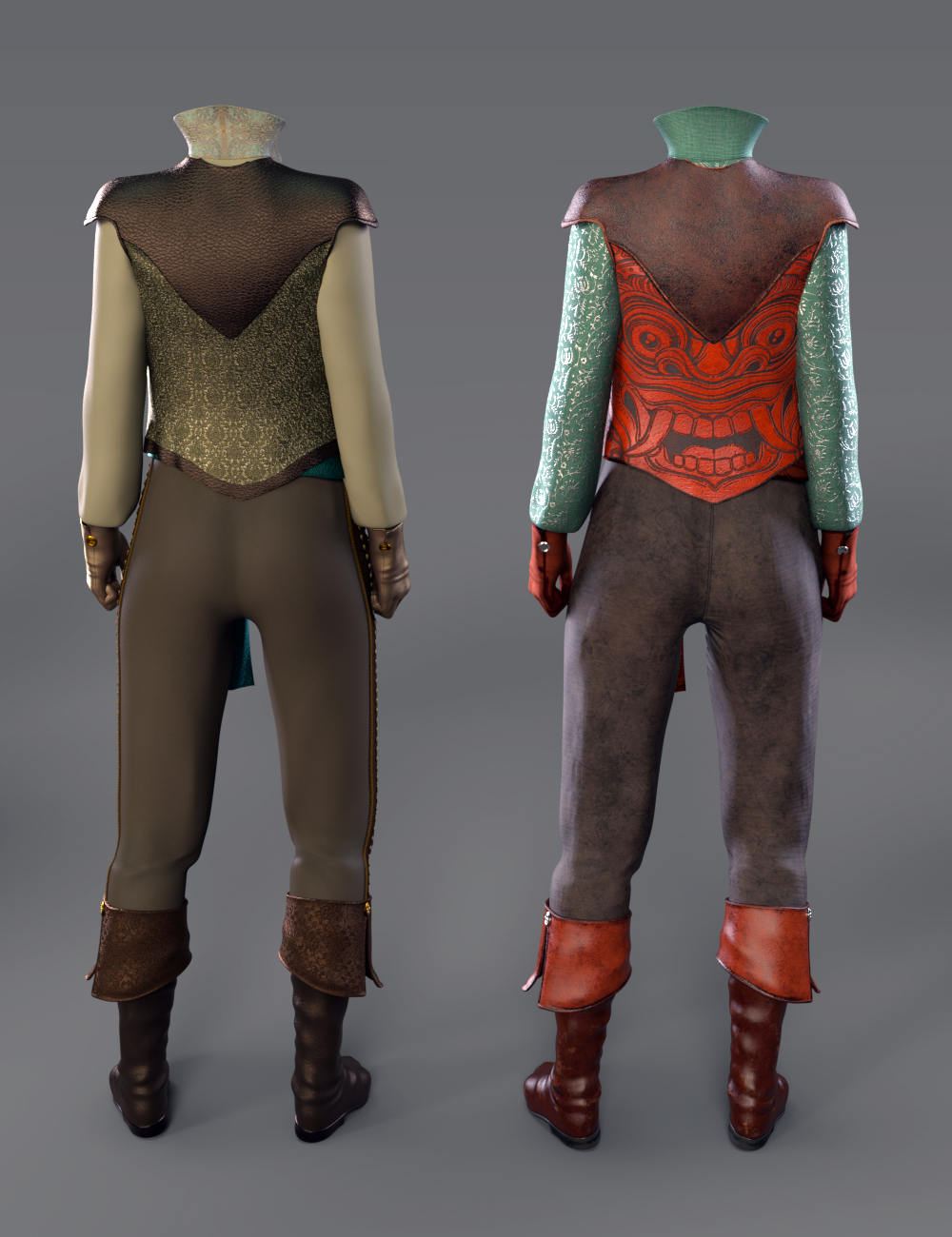 dForce Nautica for Genesis 8 Female(s) dForce Nautica for Genesis 8 Female(s) by: Moonscape GraphicsRavenhairSade, 3D Models by Daz 3D