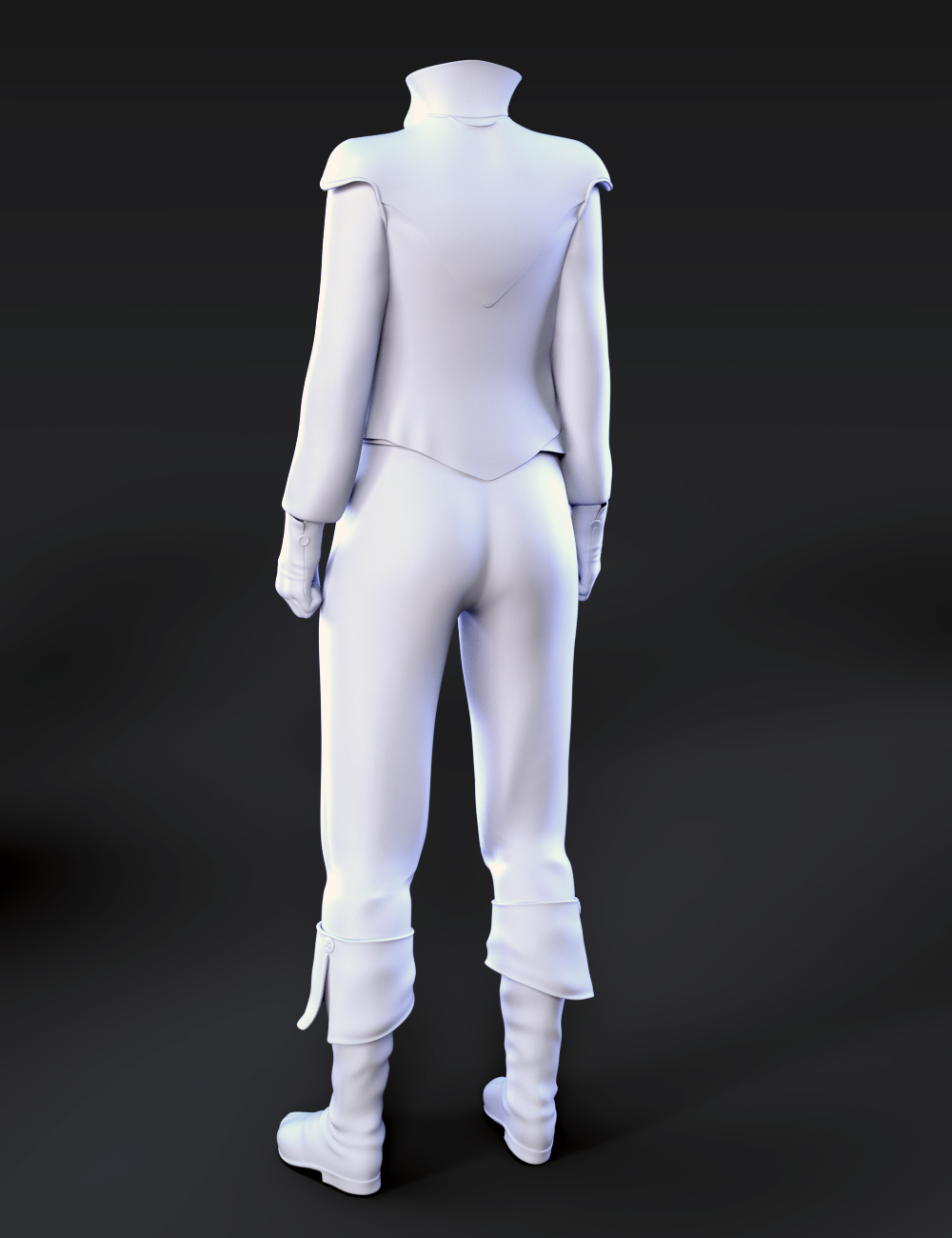 dForce Nautica for Genesis 8 Female(s) dForce Nautica for Genesis 8 Female(s) by: Moonscape GraphicsRavenhairSade, 3D Models by Daz 3D