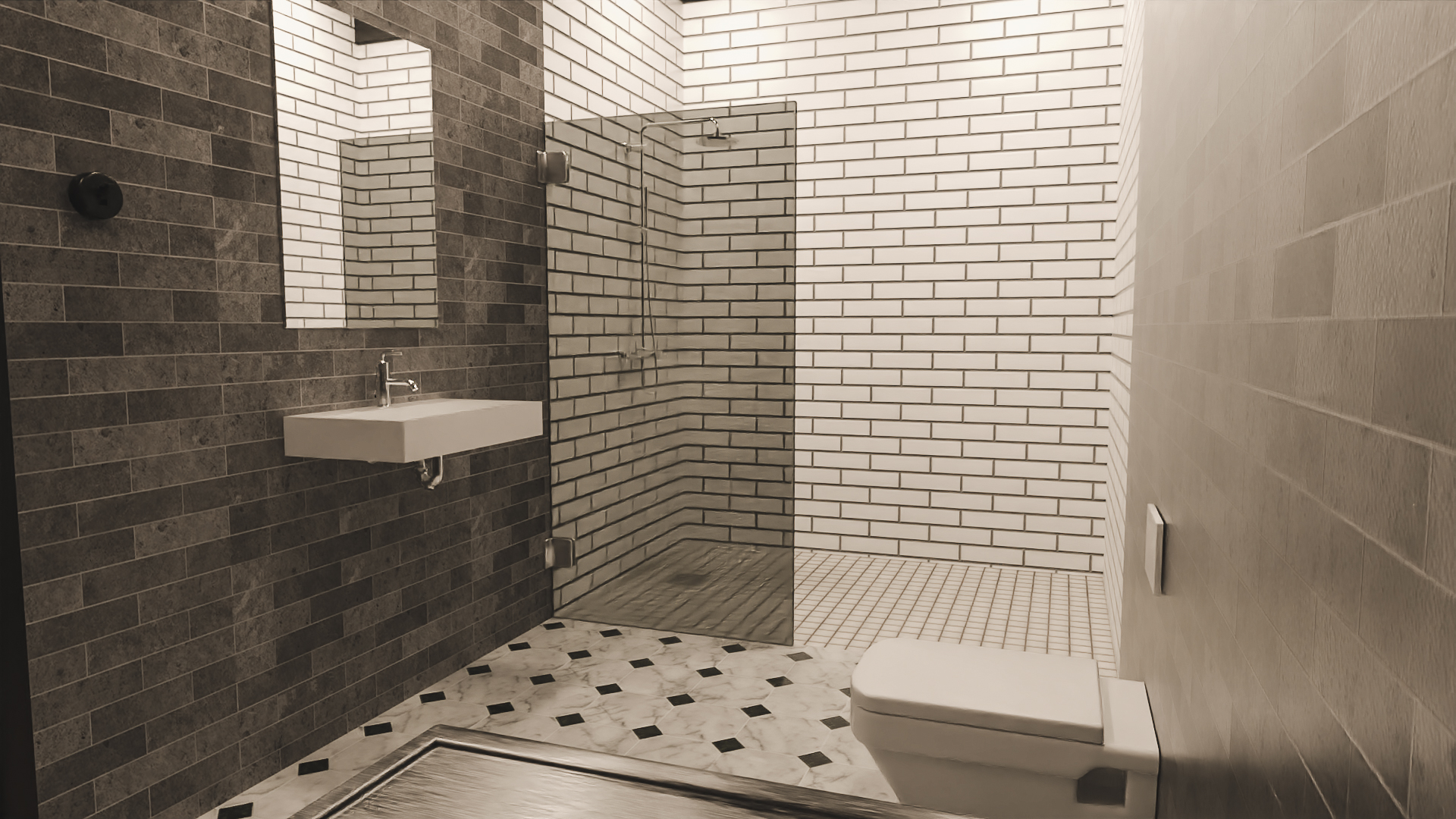 Swedish Apartment Swedish Apartment by: Tesla3dCorp, 3D Models by Daz 3D