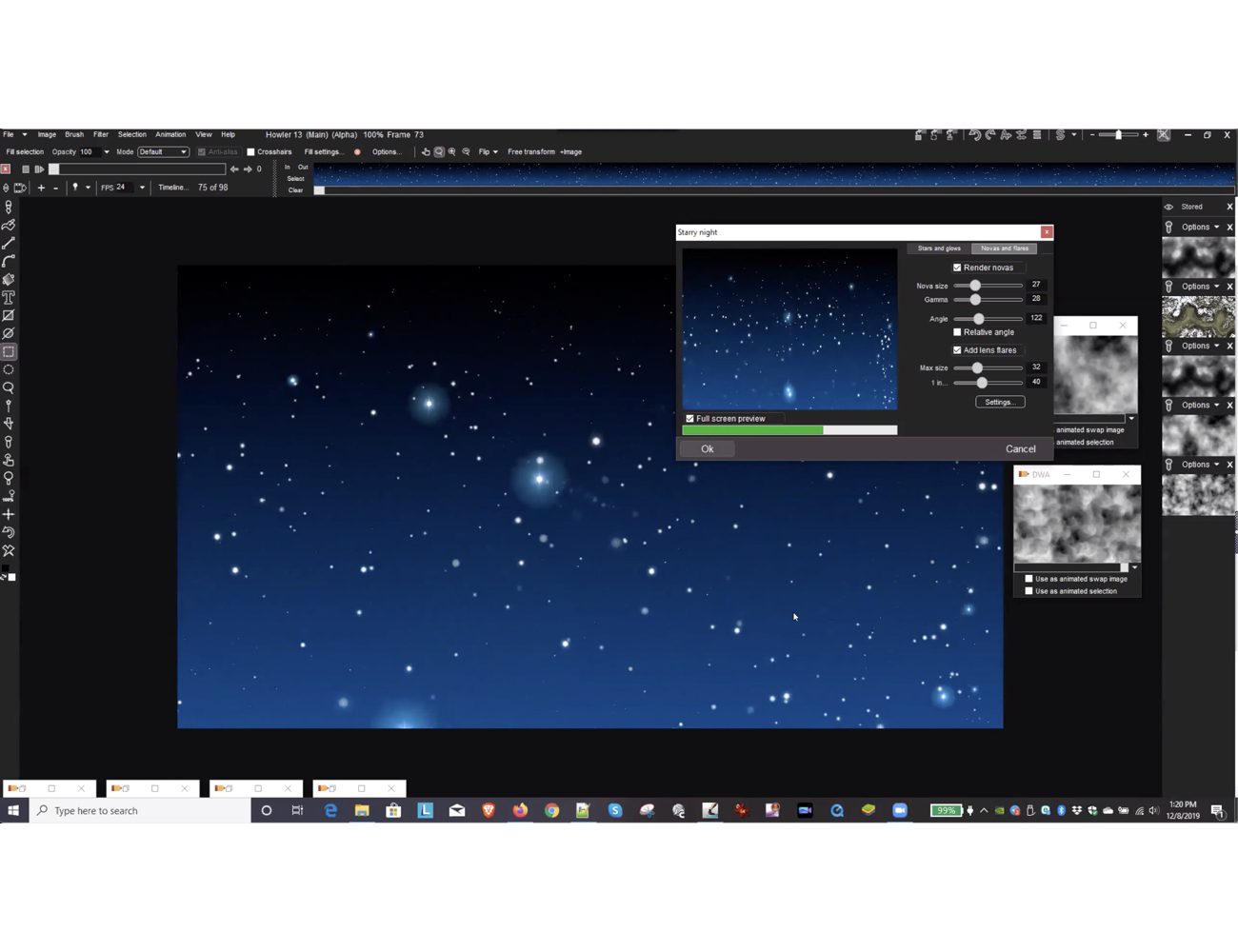 PD Howler Discover a Powerful Animation Toolset Daz 3D