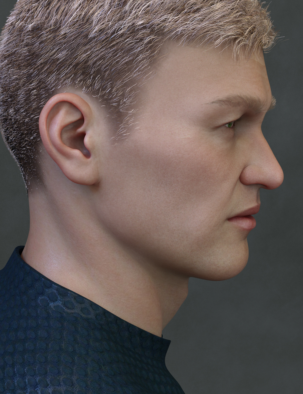 Nicholas HD for Jonathan 8 Nicholas HD for Jonathan 8 by: Emrys, 3D Models by Daz 3D