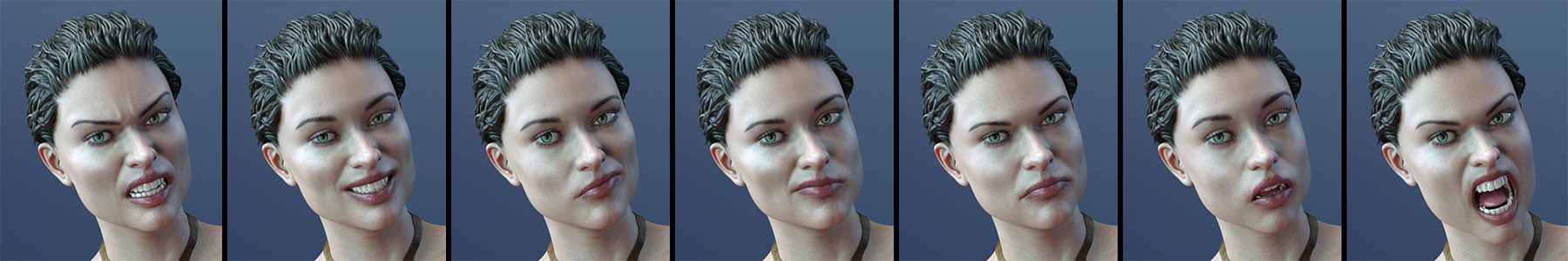 CDI Poses for CJ 8 and Genesis 8 Female CDI Poses for CJ 8 and Genesis 8 Female by: Capsces Digital Ink, 3D Models by Daz 3D