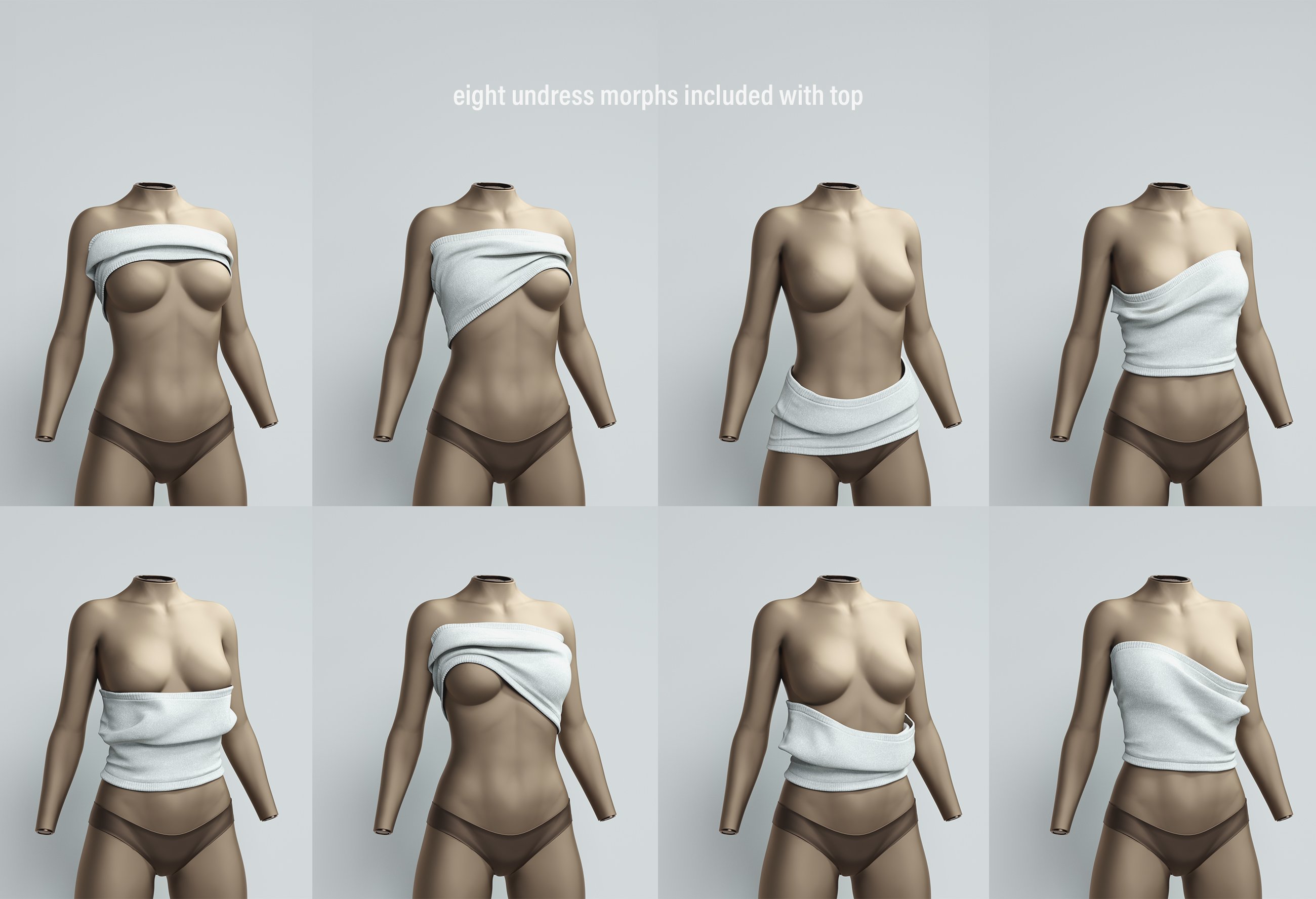dForce Coldhearted Outfit for Genesis 8 Female(s) dForce Coldhearted Outfit for Genesis 8 Female(s) by: peache, 3D Models by Daz 3D