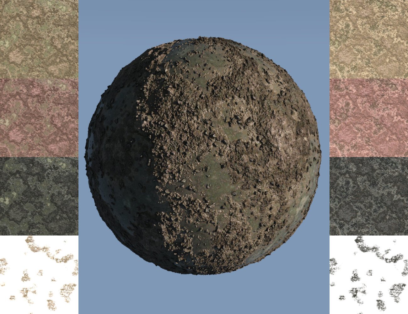 ground textures 2 for daz studio torrent ground textures 2 for daz studio torrent
