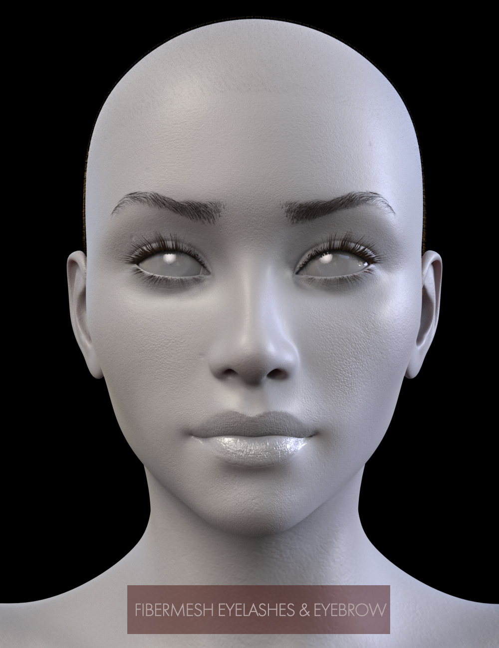 Beth for Genesis 8 Female Beth for Genesis 8 Female by: Matari3D, 3D Models by Daz 3D