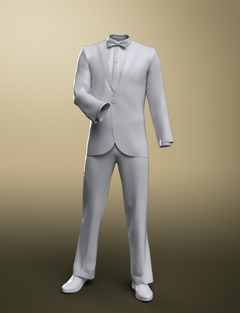 dForce Monte Carlo Suit for Genesis 8 Male(s) by: Moonscape GraphicsNikisatezSade, 3D Models by Daz 3D