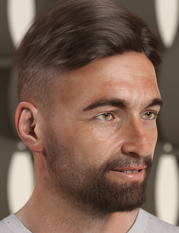 short-fade-hair-for-genesis-3-