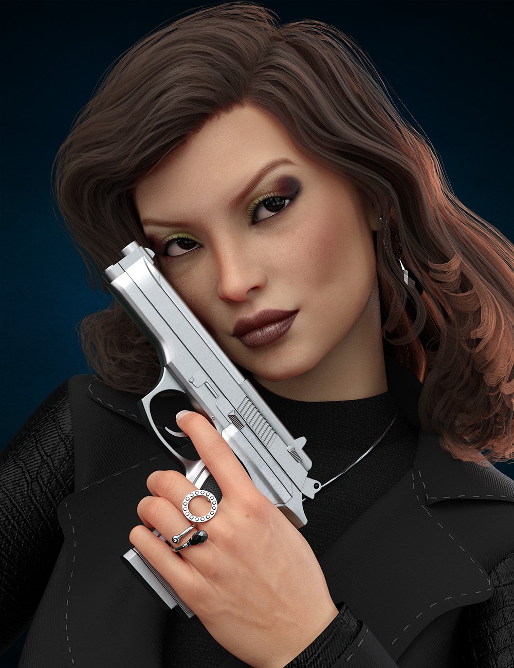 Lorne for Josephene 8 Lorne for Josephene 8 by: hotlilme74, 3D Models by Daz 3D