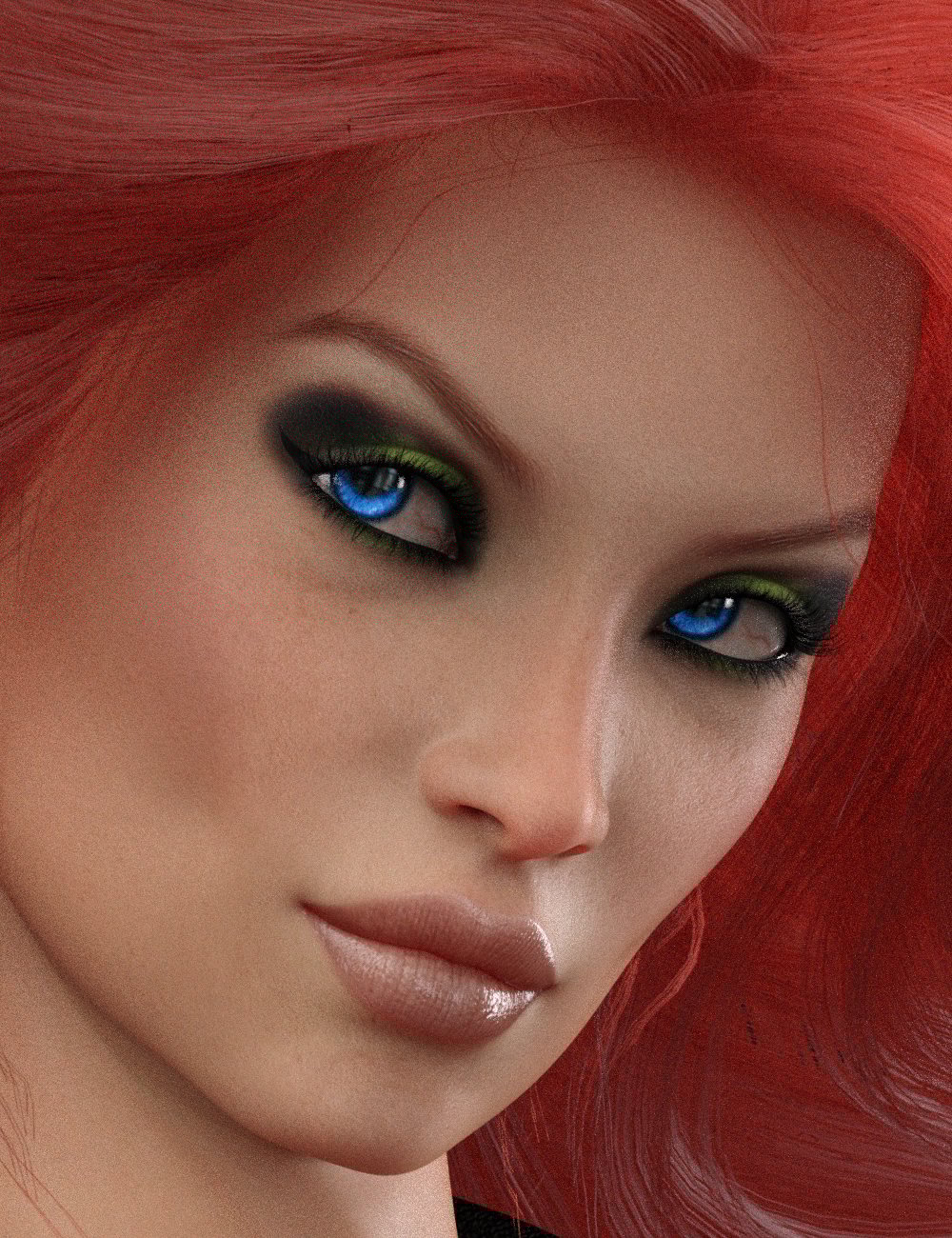 Lorne for Josephene 8 Lorne for Josephene 8 by: hotlilme74, 3D Models by Daz 3D