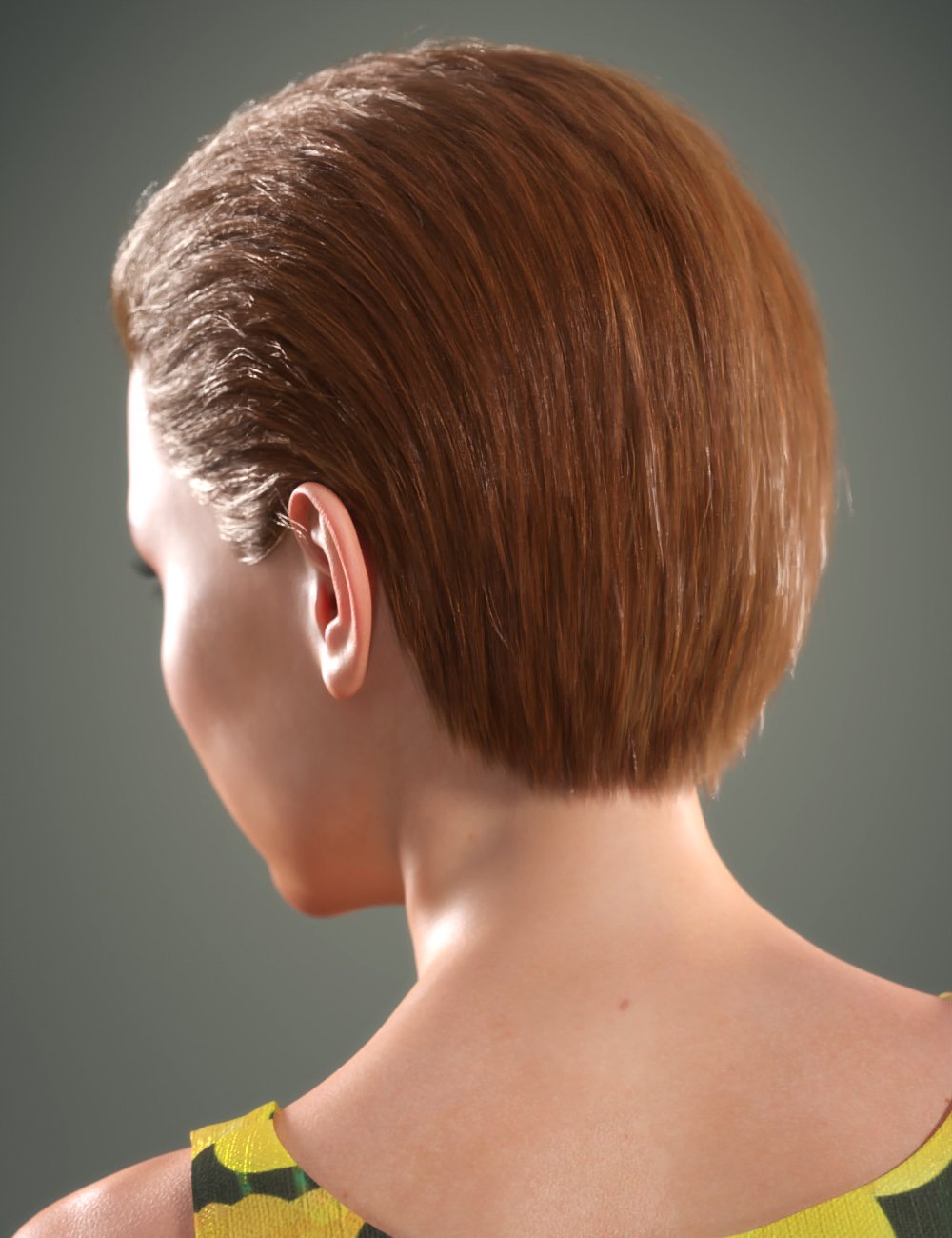 SP Hair 010 for Genesis 3 and 8 Female(s) SP Hair 010 for Genesis 3 and 8 Female(s) by: Sarah Payne, 3D Models by Daz 3D