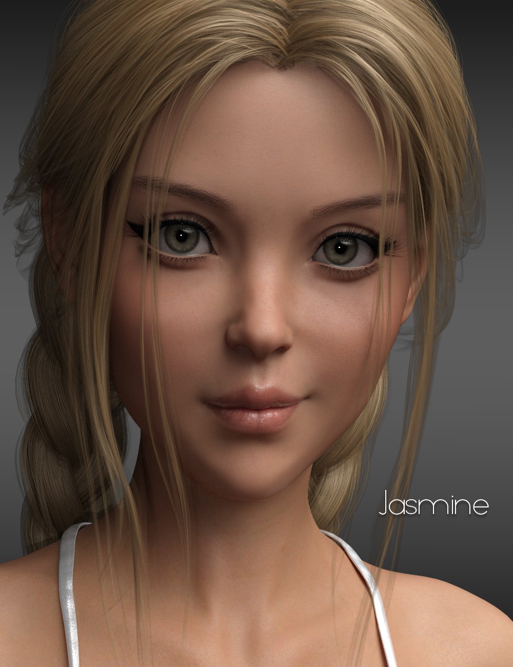 Gorgeous Morphs for Josephene 8 Gorgeous Morphs for Josephene 8 by: P3Design, 3D Models by Daz 3D