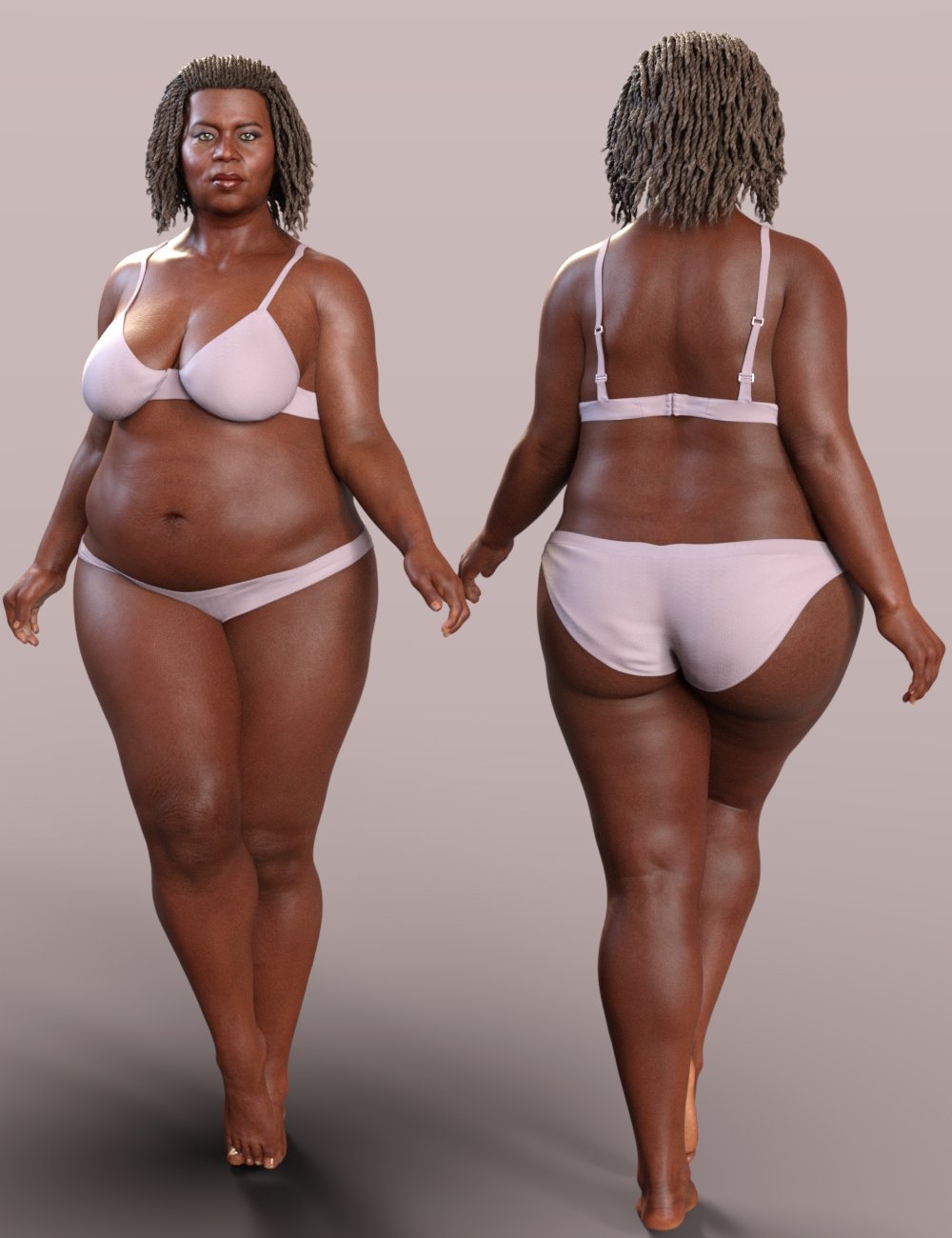 Alt Nida 8 Alt Nida 8 by: AliveSheCried, 3D Models by Daz 3D
