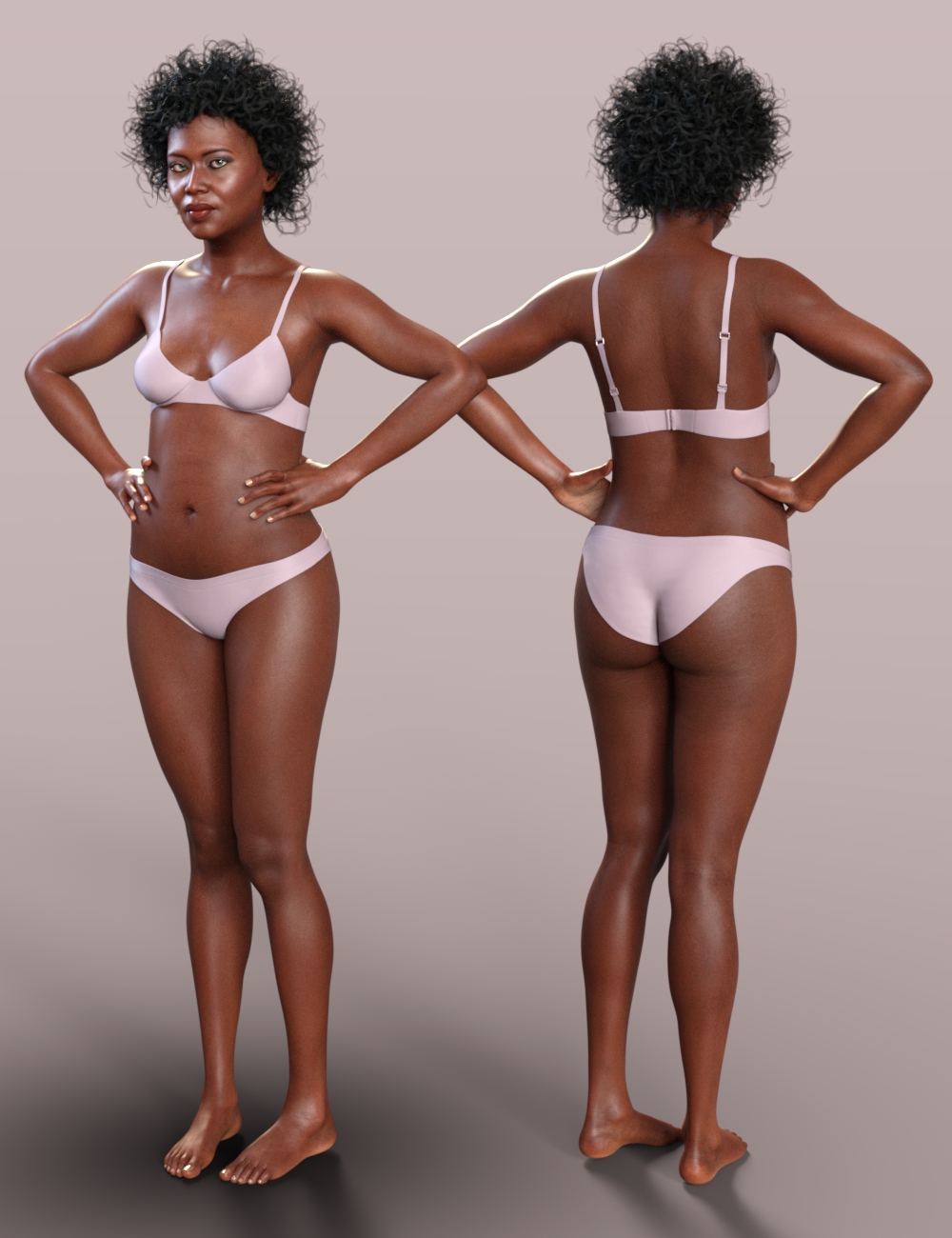 Alt Nida 8 Alt Nida 8 by: AliveSheCried, 3D Models by Daz 3D