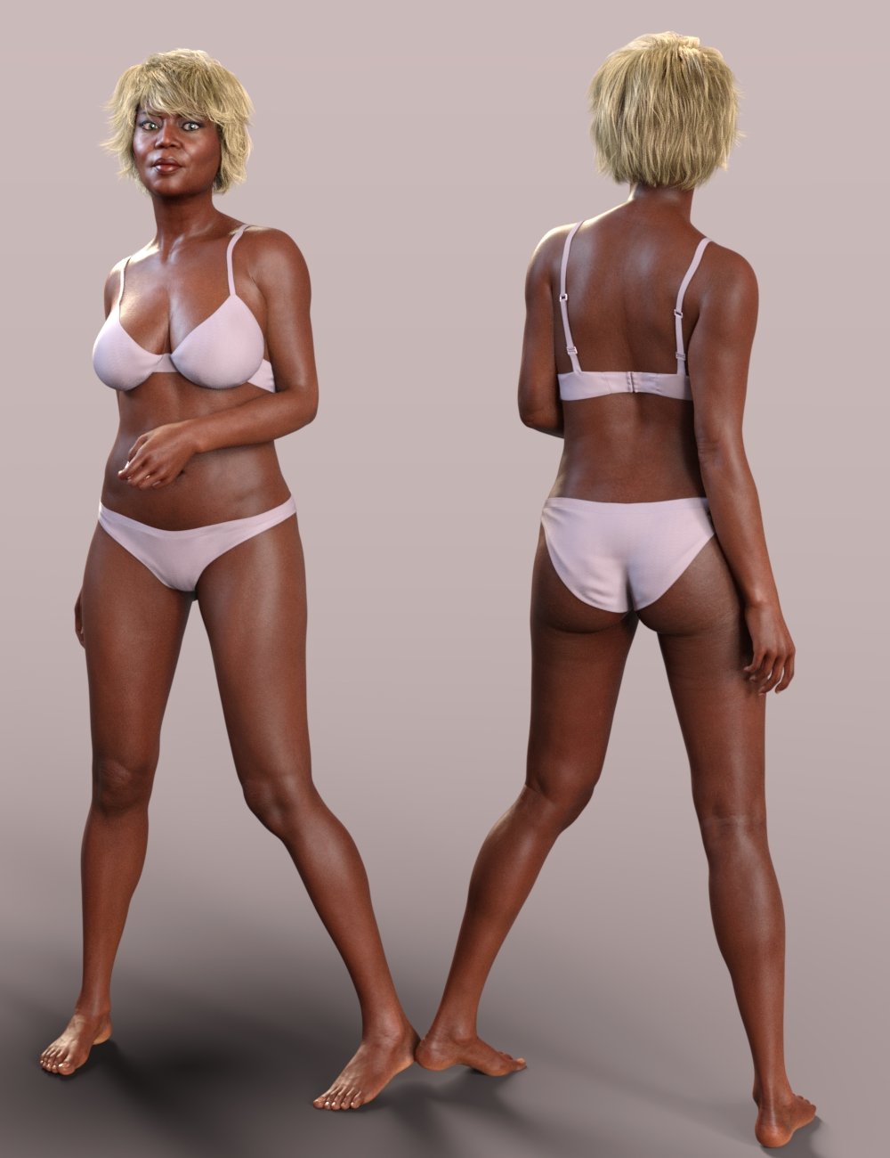 Alt Nida 8 Alt Nida 8 by: AliveSheCried, 3D Models by Daz 3D