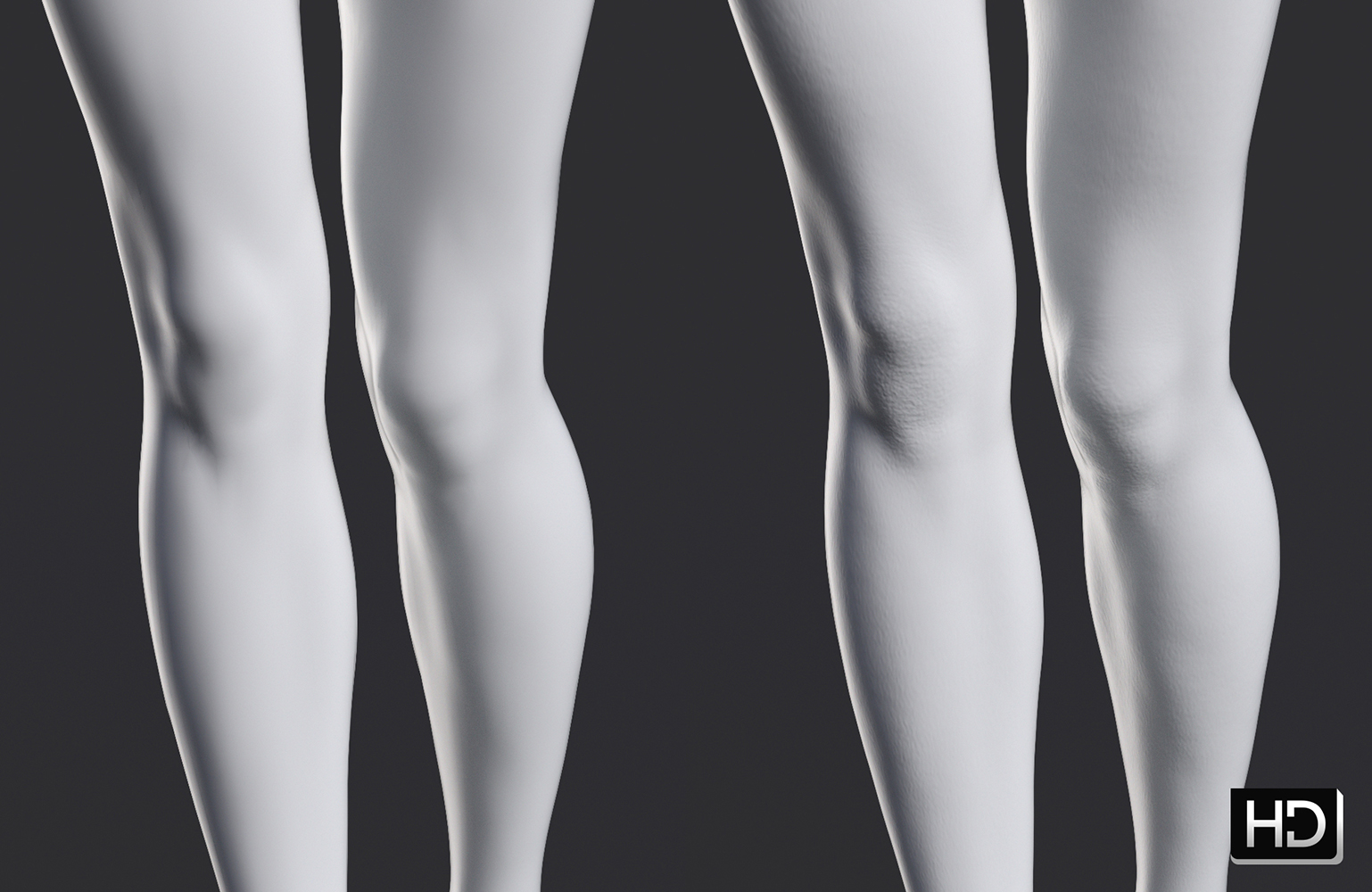 Sahira 8 HD Add-On Sahira 8 HD Add-On by: , 3D Models by Daz 3D