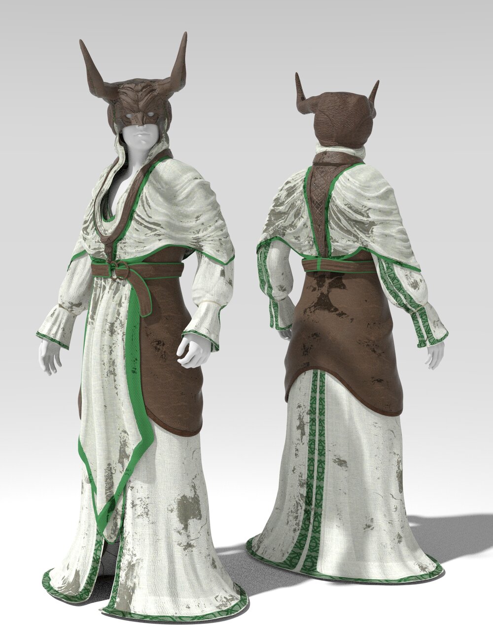 dForce Seasons Magus for Genesis 8 Male dForce Seasons Magus for Genesis 8 Male by: Sixus1 Media, 3D Models by Daz 3D