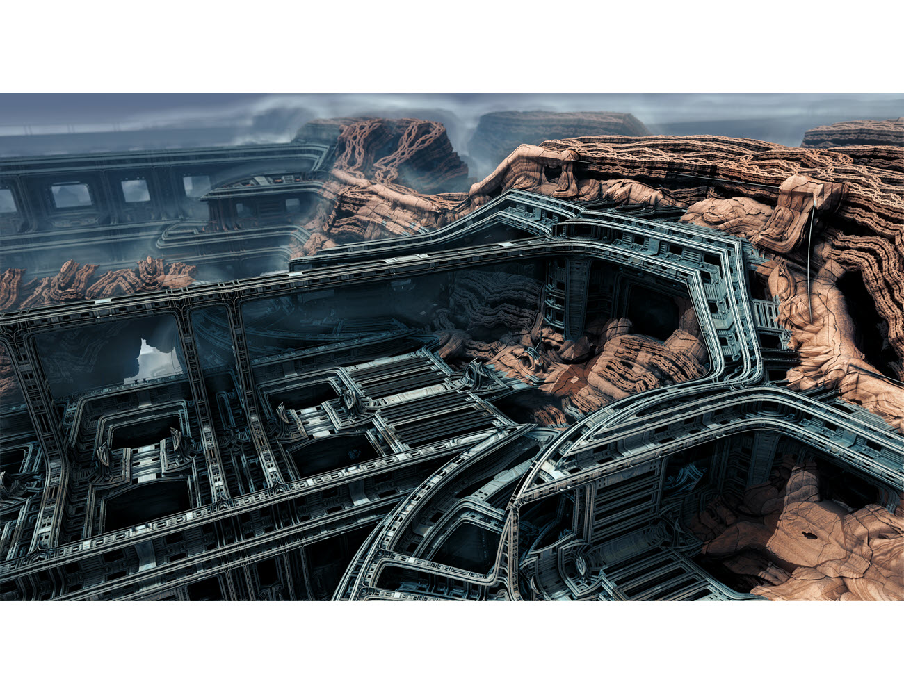 Mandelbulb 3D : The Complete Guide to Creating Infinite 3D Worlds Mandelbulb 3D : The Complete Guide to Creating Infinite 3D Worlds by: Digital Art Live, 3D Models by Daz 3D