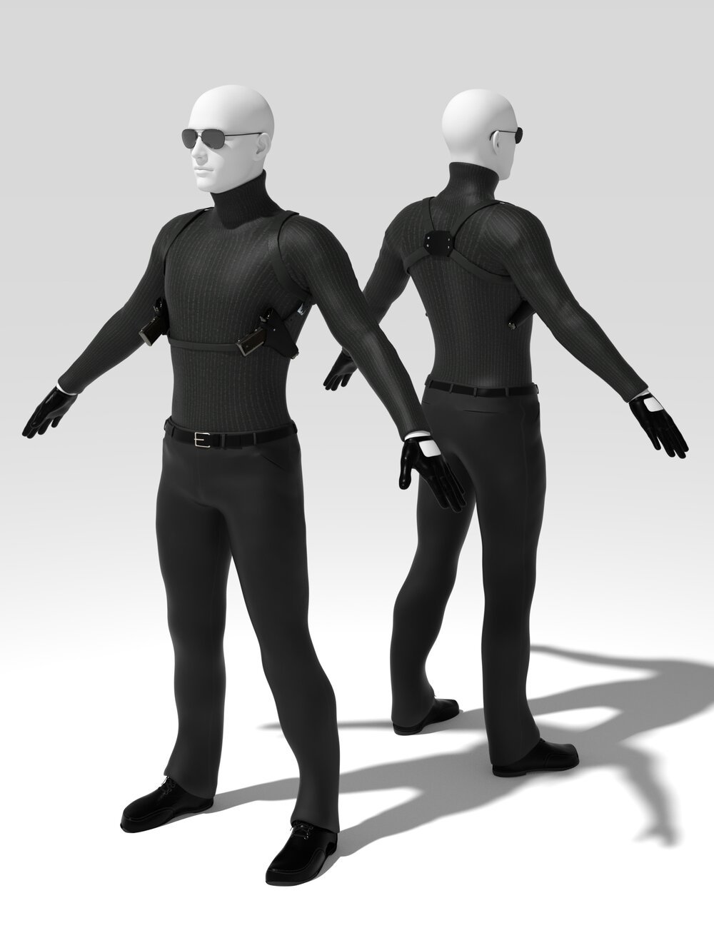 Operation Arrowhead Spy Kit for Genesis 8 Male(s) Operation Arrowhead Spy Kit for Genesis 8 Male(s) by: Sixus1 Media, 3D Models by Daz 3D