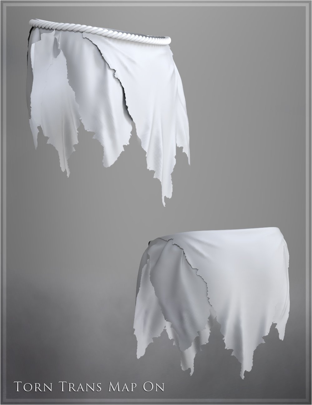 Swamp Loincloth for Genesis 8 Male(s) Swamp Loincloth for Genesis 8 Male(s) by: OziChick, 3D Models by Daz 3D