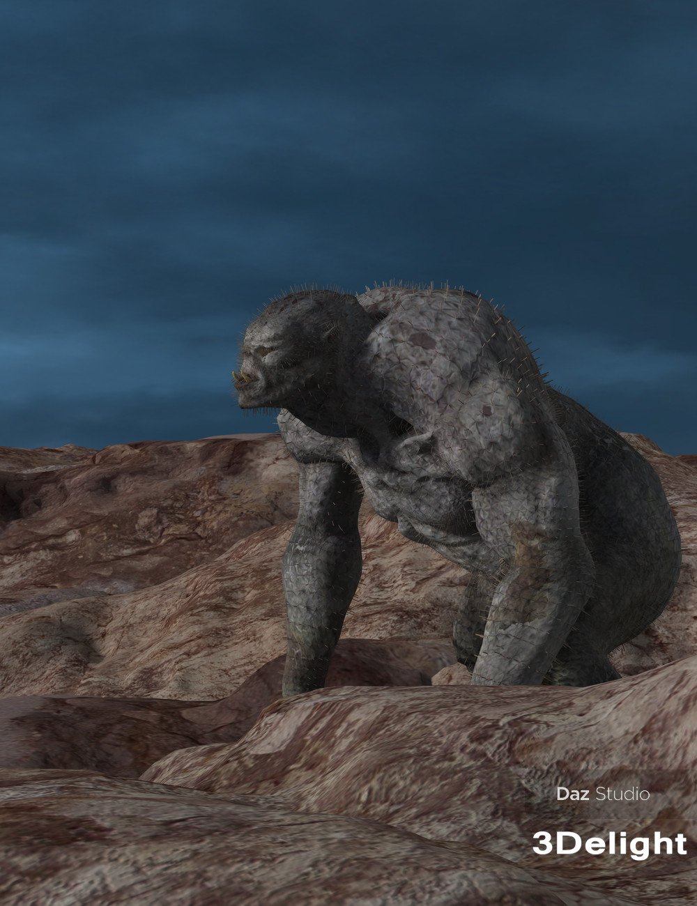 Greebles Generator Greebles Generator by: Alvin Bemar, 3D Models by Daz 3D
