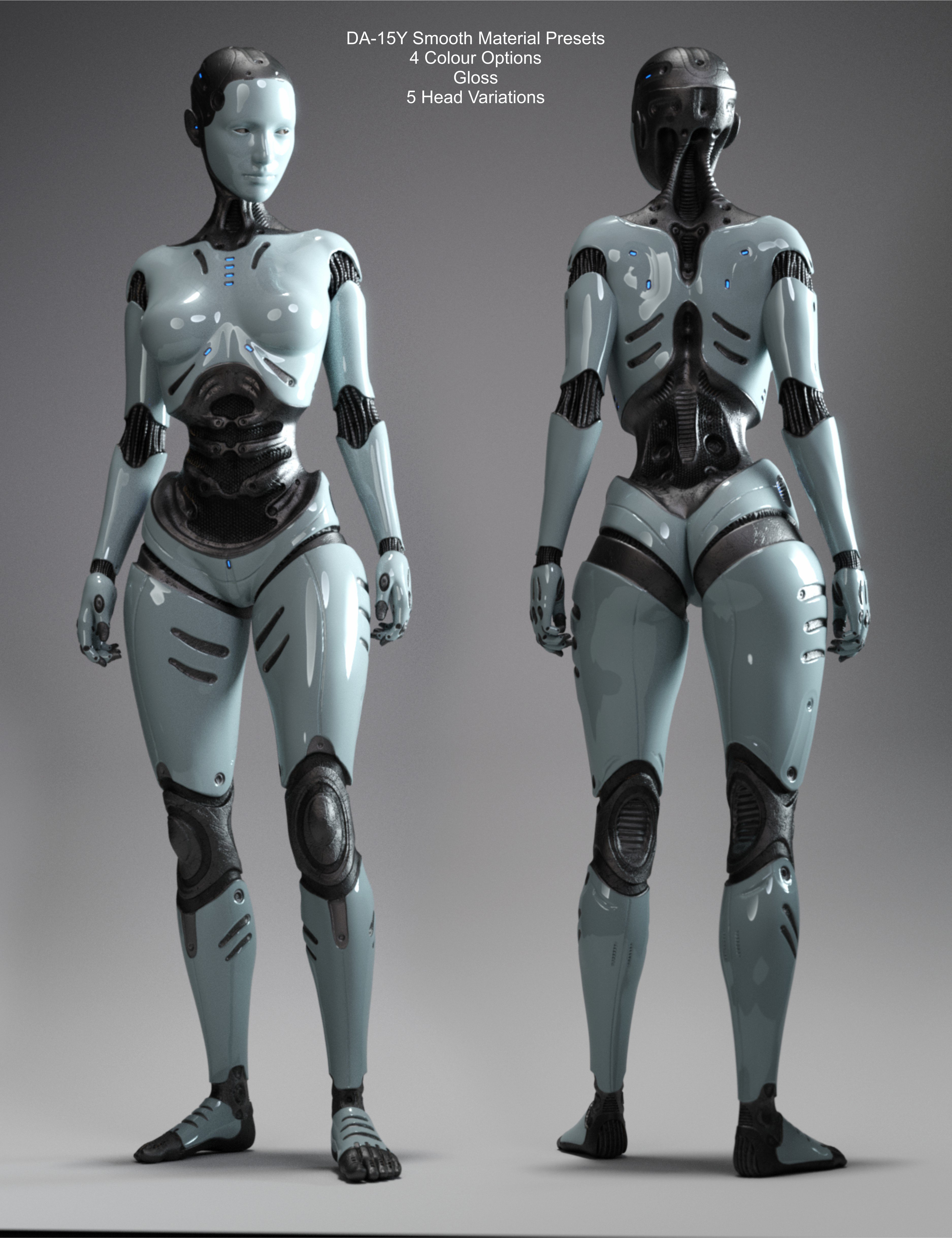 DA-15Y Lvl 4 HD Morph for Genesis 8 Female(s) DA-15Y Lvl 4 HD Morph for Genesis 8 Female(s) by: daveyabbo, 3D Models by Daz 3D