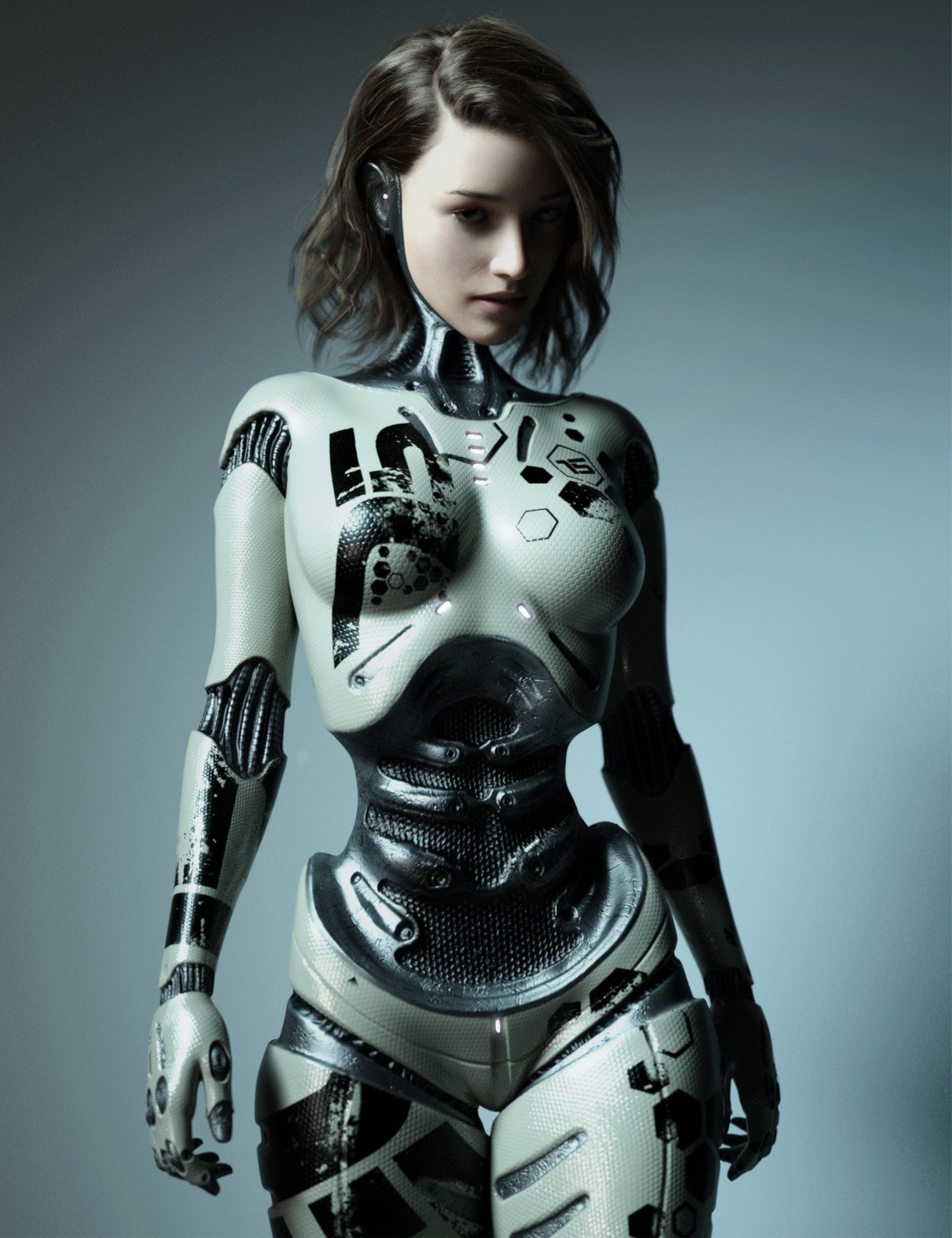 DA-15Y Lvl 4 HD Morph for Genesis 8 Female(s) DA-15Y Lvl 4 HD Morph for Genesis 8 Female(s) by: daveyabbo, 3D Models by Daz 3D