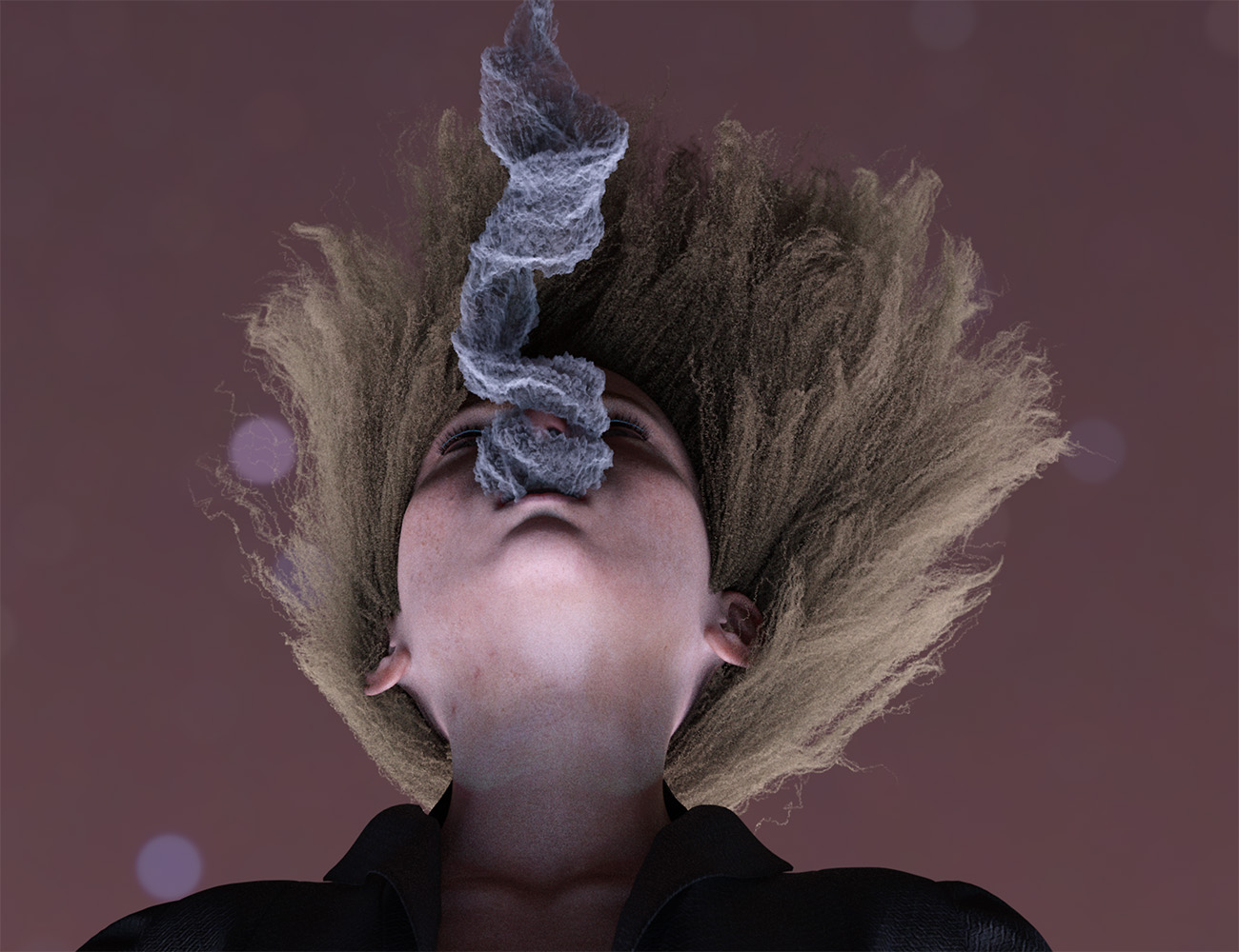 dForce Oso Textured Hair for Genesis 8 Female Addon 1 dForce Oso Textured Hair for Genesis 8 Female Addon 1 by: Oso3D, 3D Models by Daz 3D