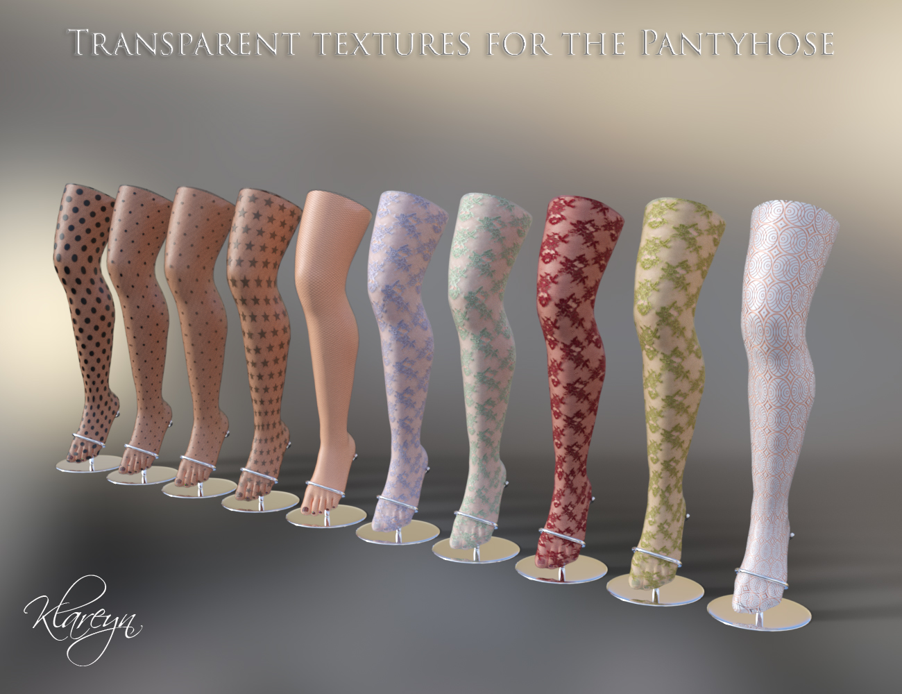 dForce Klareyn Sport Pack for Genesis 8 Female(s) dForce Klareyn Sport Pack for Genesis 8 Female(s) by: 3djoji, 3D Models by Daz 3D