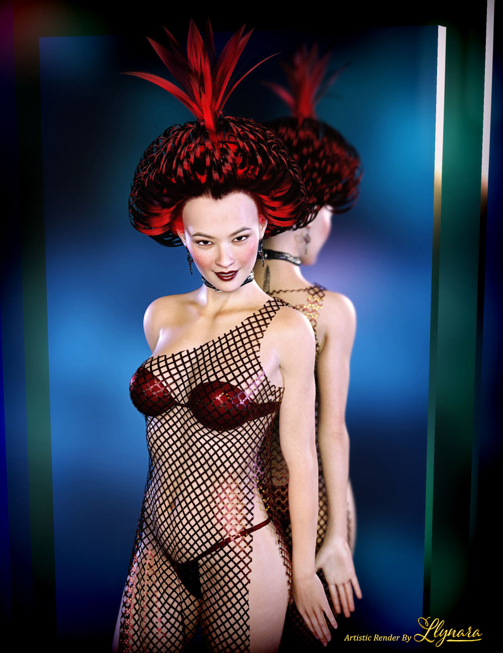 dForce Galactic Empress Hair Styles for Genesis 8 Female(s) dForce Galactic Empress Hair Styles for Genesis 8 Female(s) by: 3DivaLlynara, 3D Models by Daz 3D