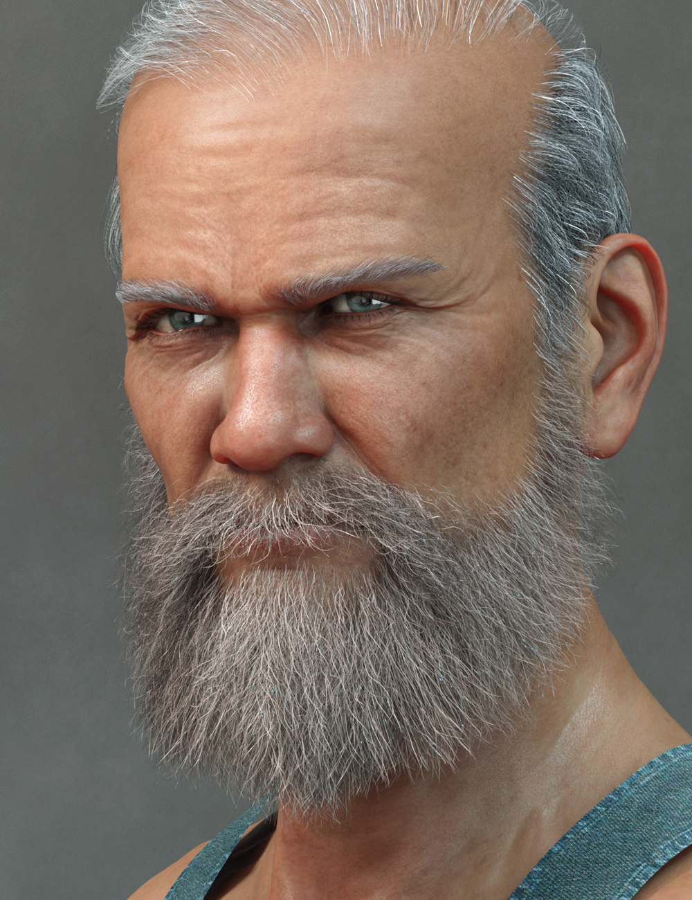 Seb HD for Genesis 8 Male Seb HD for Genesis 8 Male by: Emrys, 3D Models by Daz 3D
