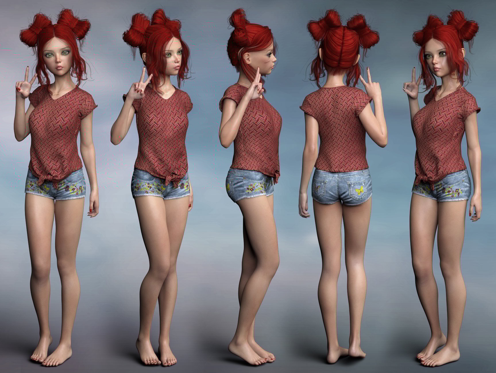 daz3dcom daz3dcom