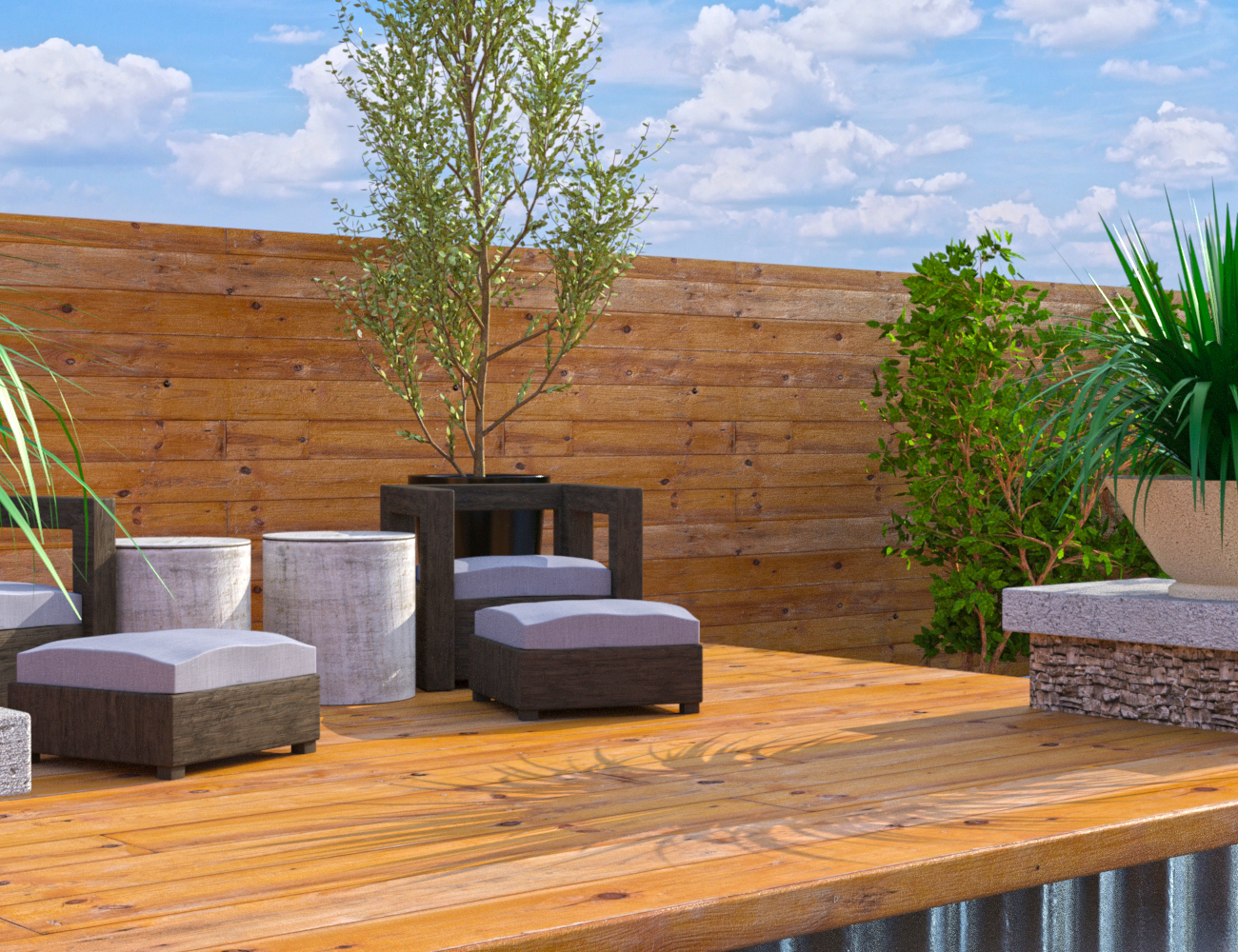 SkyScapes Backdrops SkyScapes Backdrops by: Illumination, 3D Models by Daz 3D