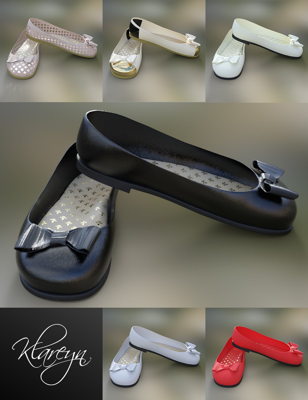 Klareyn dForce Dress for Genesis 8 Female(s) Klareyn dForce Dress for Genesis 8 Female(s) by: 3djoji, 3D Models by Daz 3D