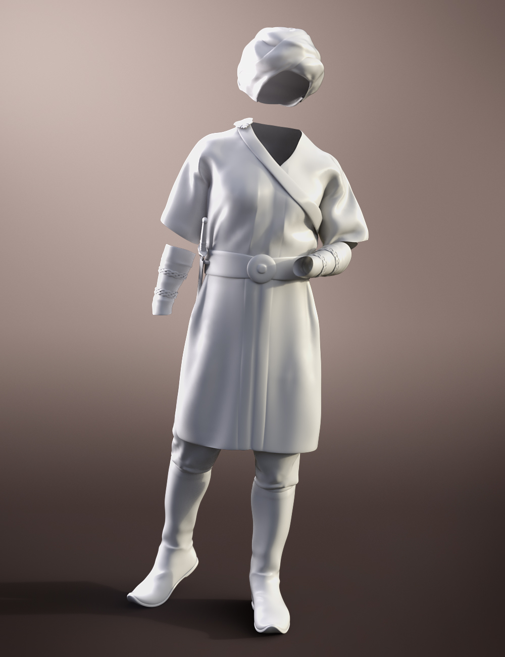 dForce Southern Seas Outfit for Genesis 8 Male(s) dForce Southern Seas Outfit for Genesis 8 Male(s) by: Moonscape GraphicsNikisatezSade, 3D Models by Daz 3D