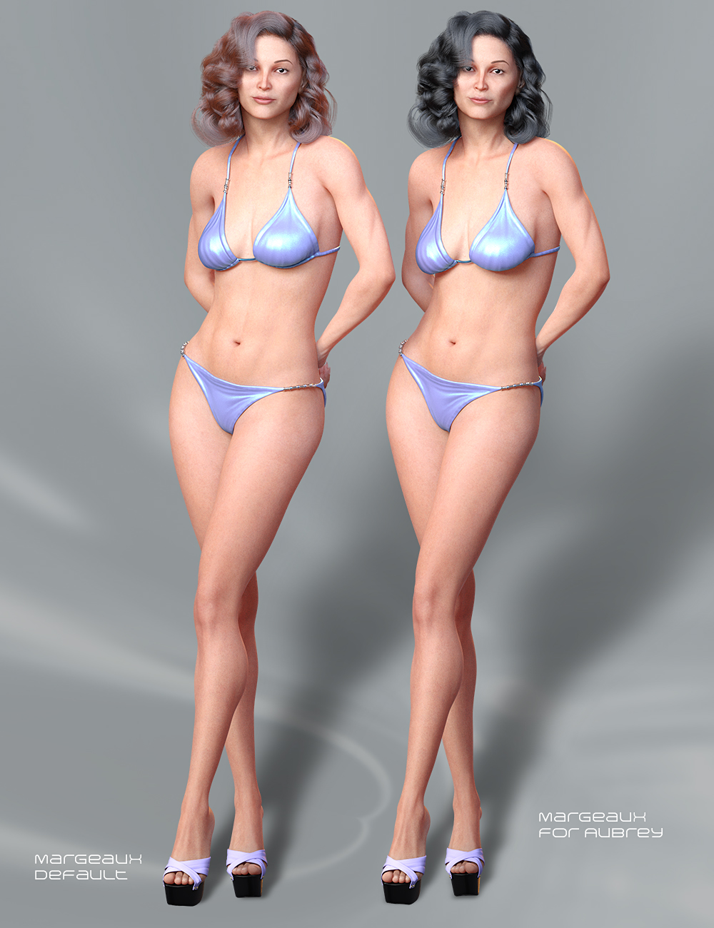 MST Margeaux for Genesis 8 Female and Aubrey 8 by: Mstene, 3D Models by Daz 3D