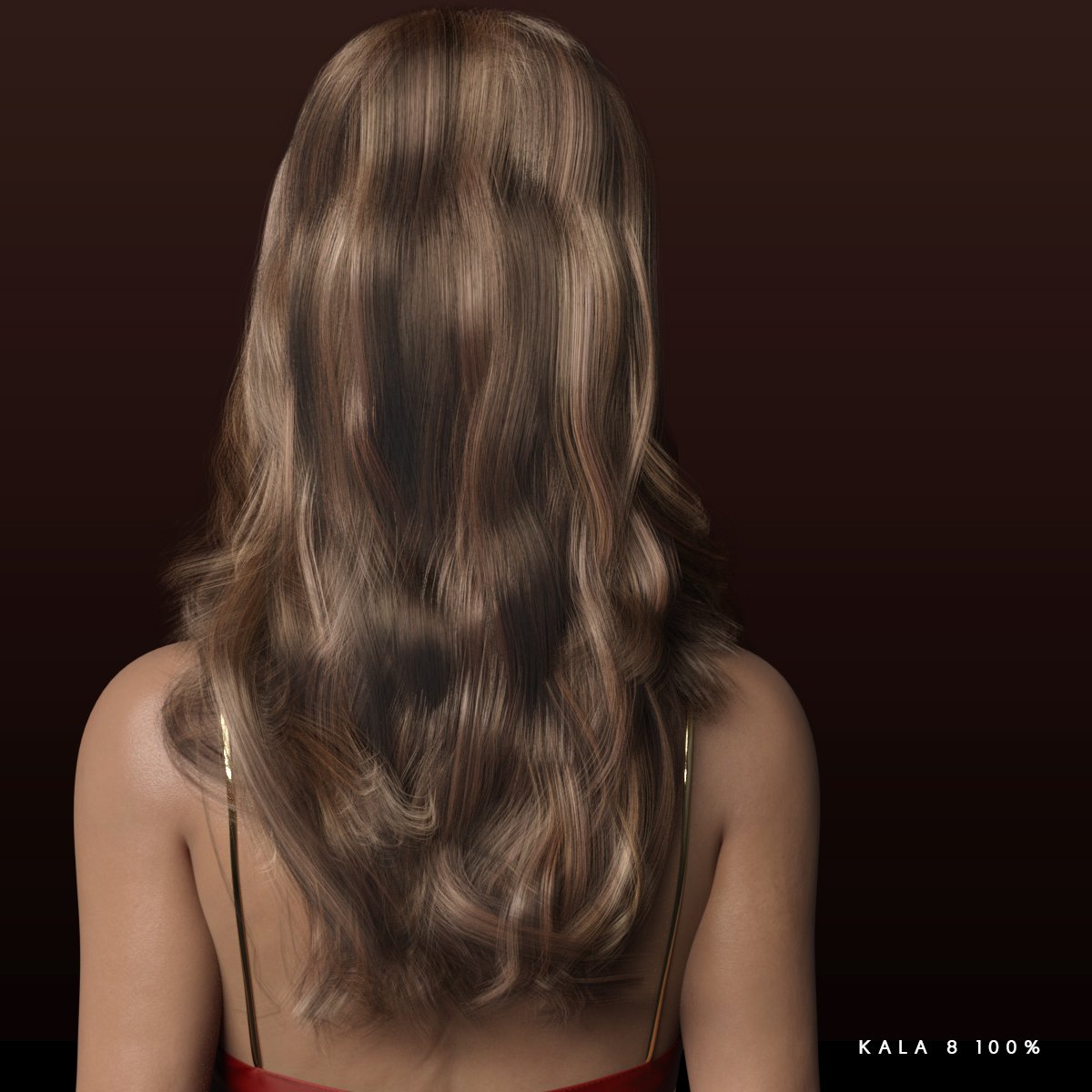 dforce Sea Salt For Genesis 3 & 8 Female(s) dforce Sea Salt For Genesis 3 & 8 Female(s) by: chevybabe25, 3D Models by Daz 3D
