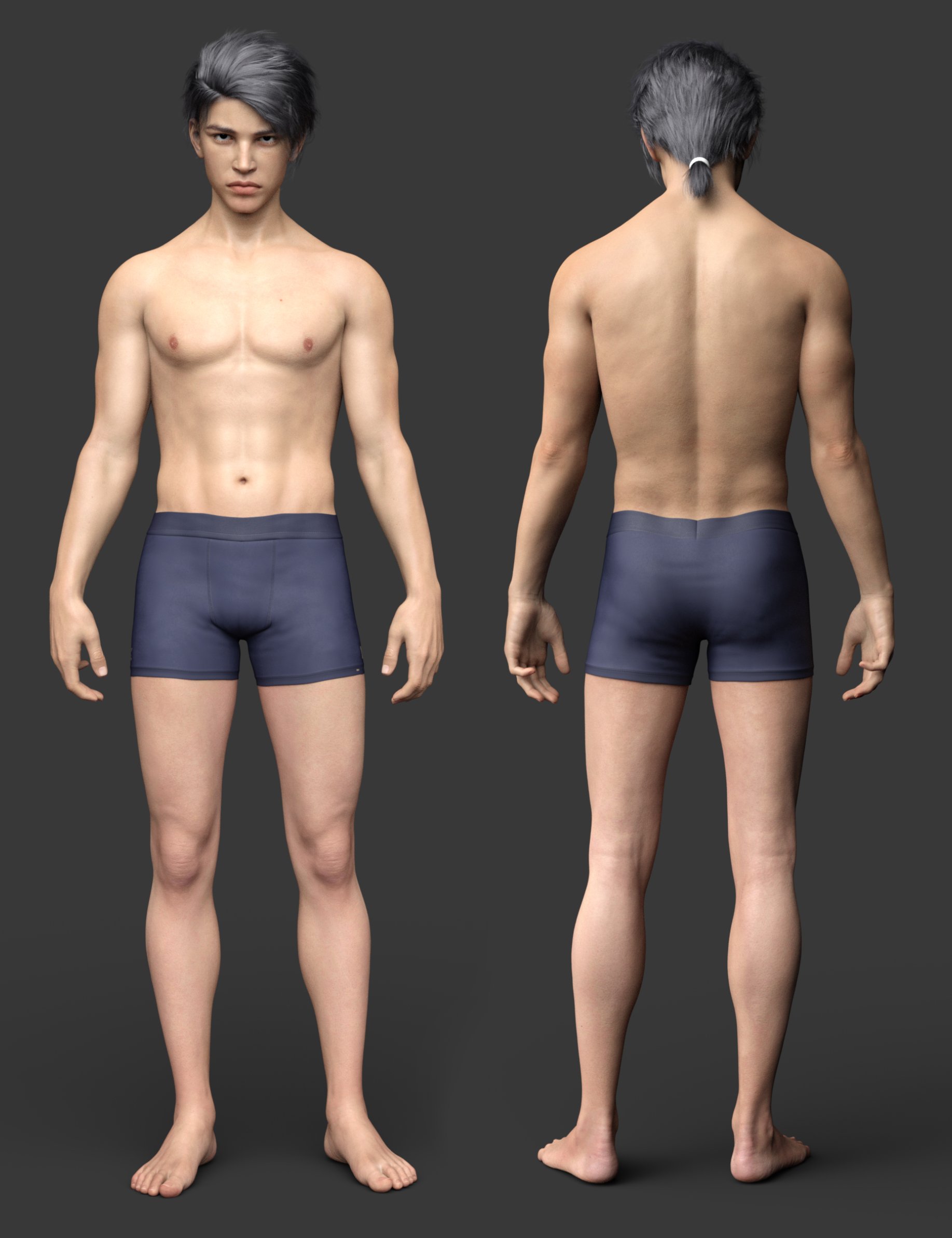 Armand HD for Genesis 8 Male and Valentino 8 Armand HD for Genesis 8 Male and Valentino 8 by: Mousso, 3D Models by Daz 3D