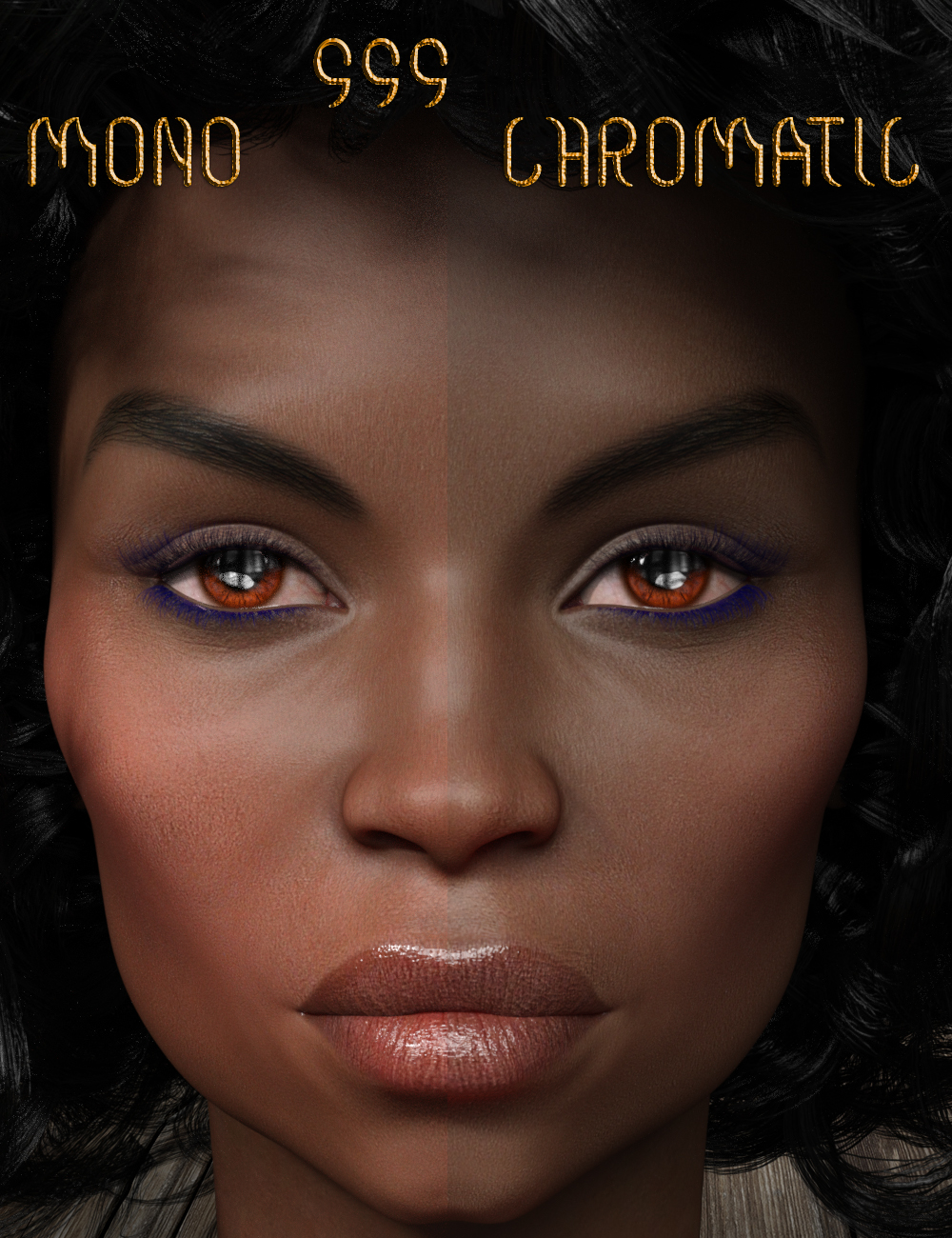 Essmi for Sahira 8 Essmi for Sahira 8 by: hotlilme74, 3D Models by Daz 3D
