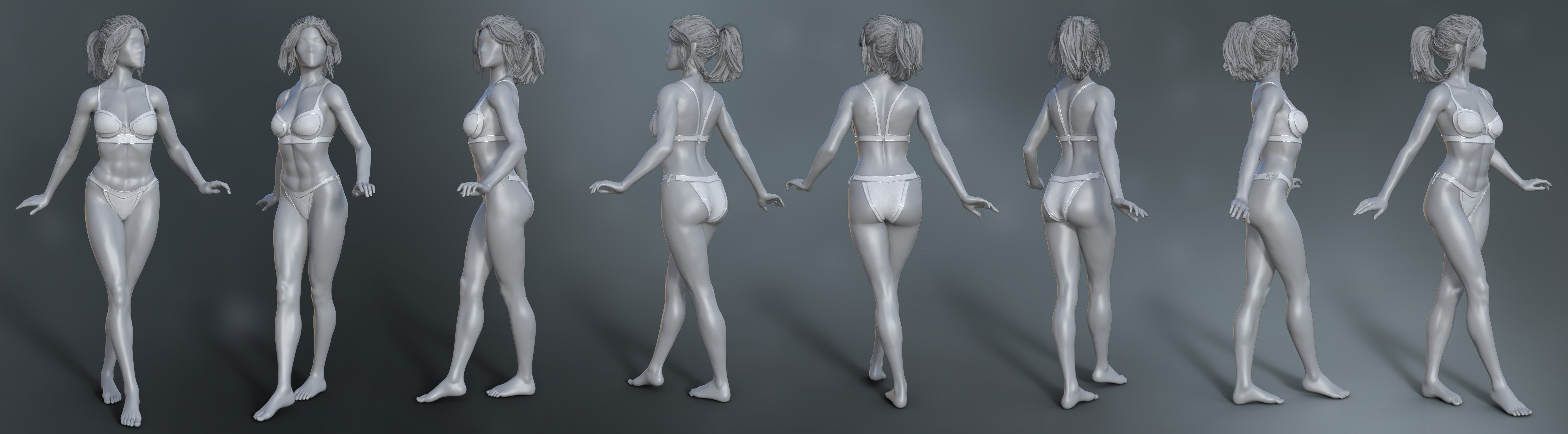 dForce Suriya Outfit for Genesis 8 Female dForce Suriya Outfit for Genesis 8 Female by: ArkiShox-Design, 3D Models by Daz 3D
