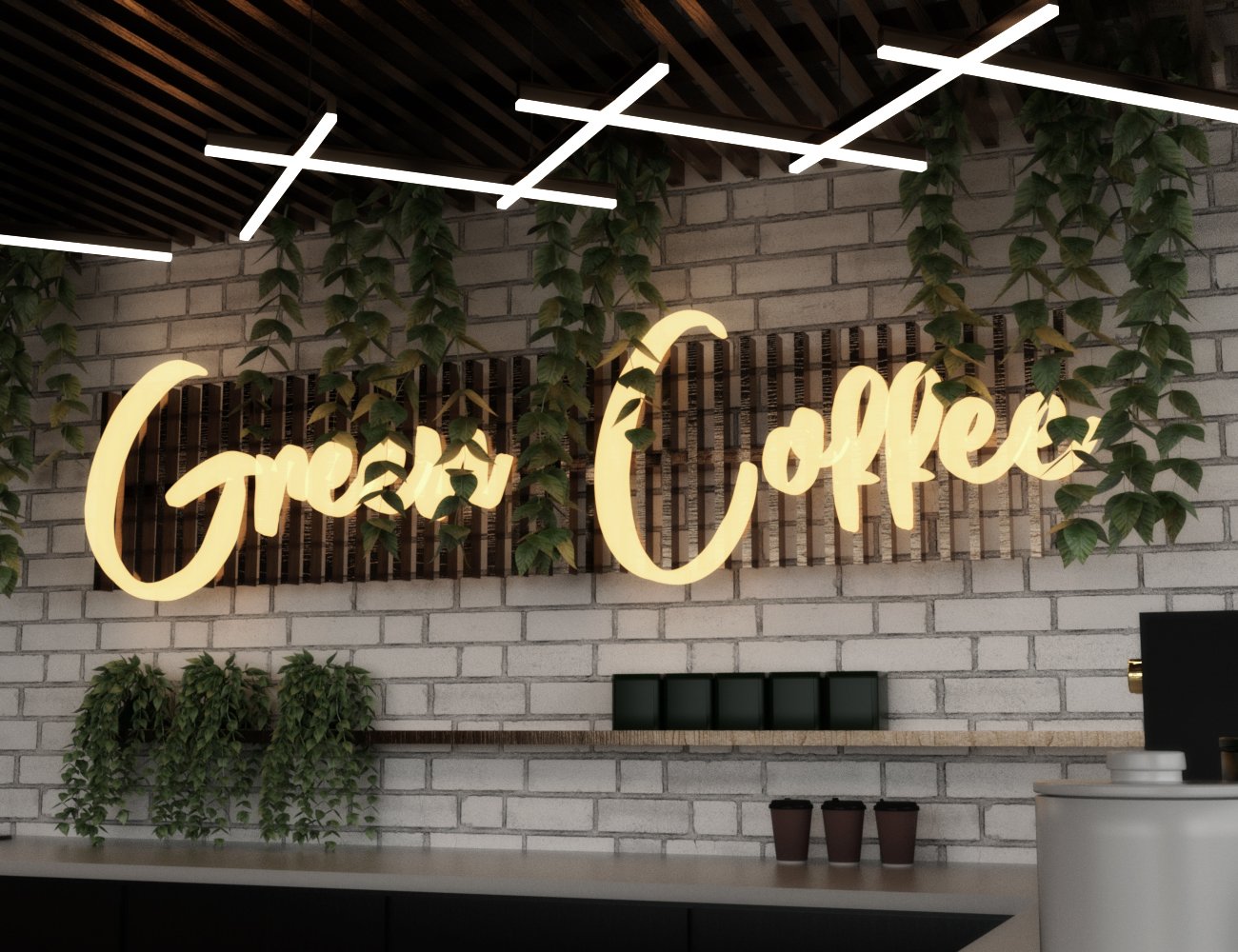 green-coffee-shop-in-the-center-of-hanoi-vietnam-news-latest