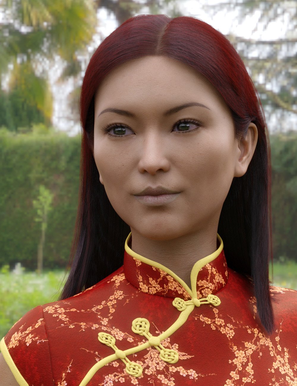 dForce Tucked Long Hair for Genesis 8 Females dForce Tucked Long Hair for Genesis 8 Females by: PhilW, 3D Models by Daz 3D