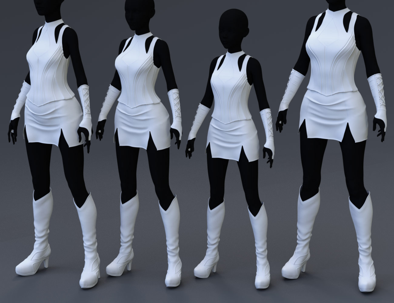 Tebrys Outfit for Genesis 8 Female(s) Tebrys Outfit for Genesis 8 Female(s) by: 4blueyes, 3D Models by Daz 3D