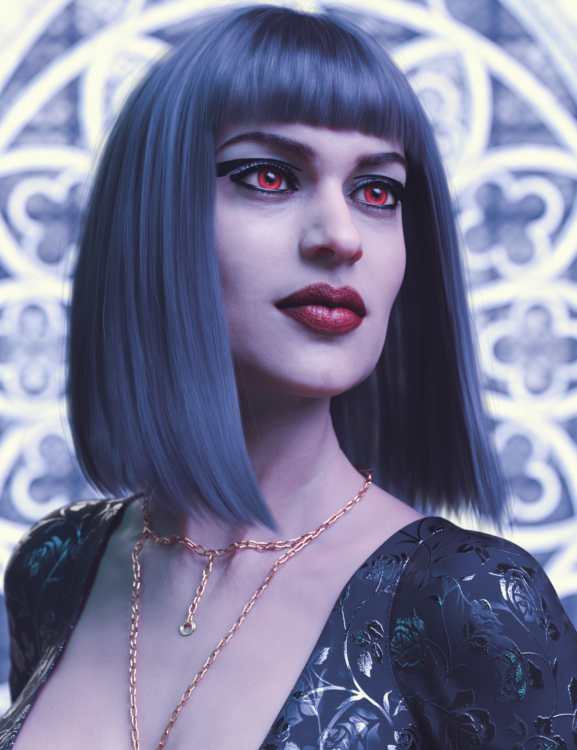 PTF Legendary Lights PTF Legendary Lights by: PixelTizzyFit, 3D Models by Daz 3D