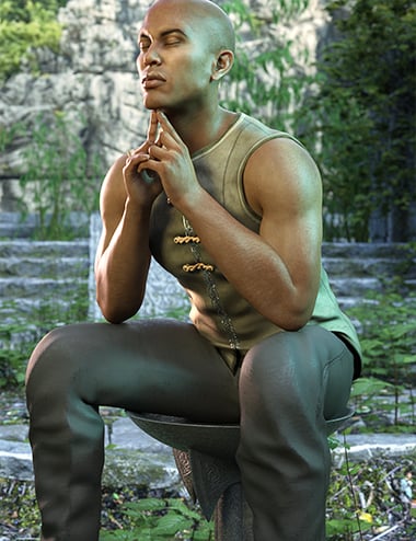 Z Soldier of Justice Poses and Expressions for Ashan 8 Z Soldier of Justice Poses and Expressions for Ashan 8 by: Zeddicuss, 3D Models by Daz 3D