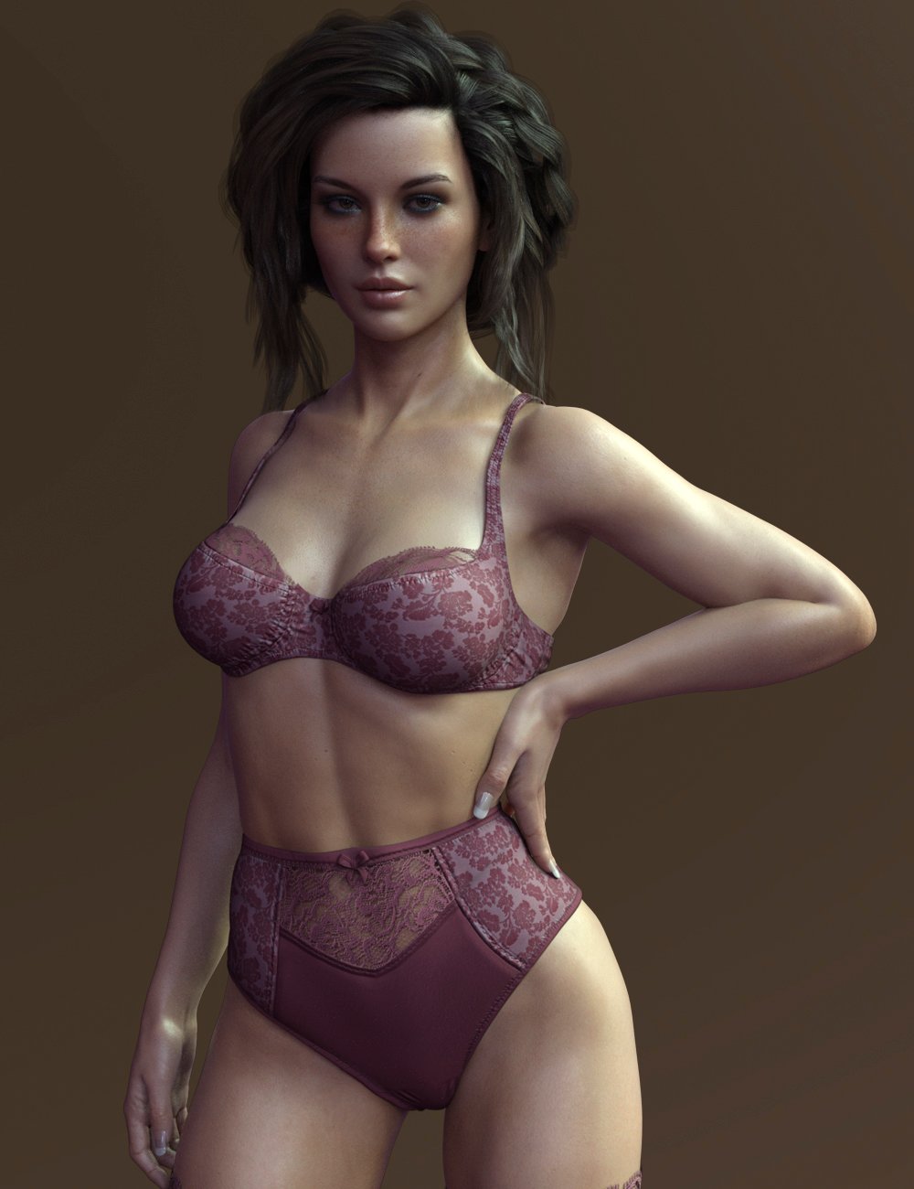X-Fashion Muse Lingerie for Genesis 8 Female(s) X-Fashion Muse Lingerie for Genesis 8 Female(s) by: xtrart-3d, 3D Models by Daz 3D