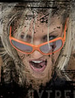 Ron's Extreme Grunge Ron's Extreme Grunge by: deviney, 3D Models by Daz 3D