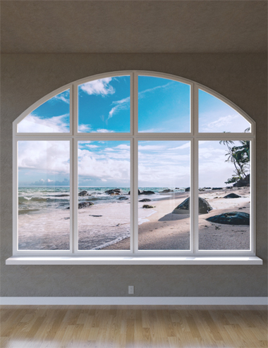 BeachScapes Backdrops Volume 1 BeachScapes Backdrops Volume 1 by: Illumination, 3D Models by Daz 3D