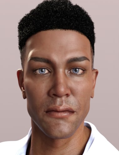 Alternative Shapes for Ashan 8 Alternative Shapes for Ashan 8 by: AliveSheCried, 3D Models by Daz 3D
