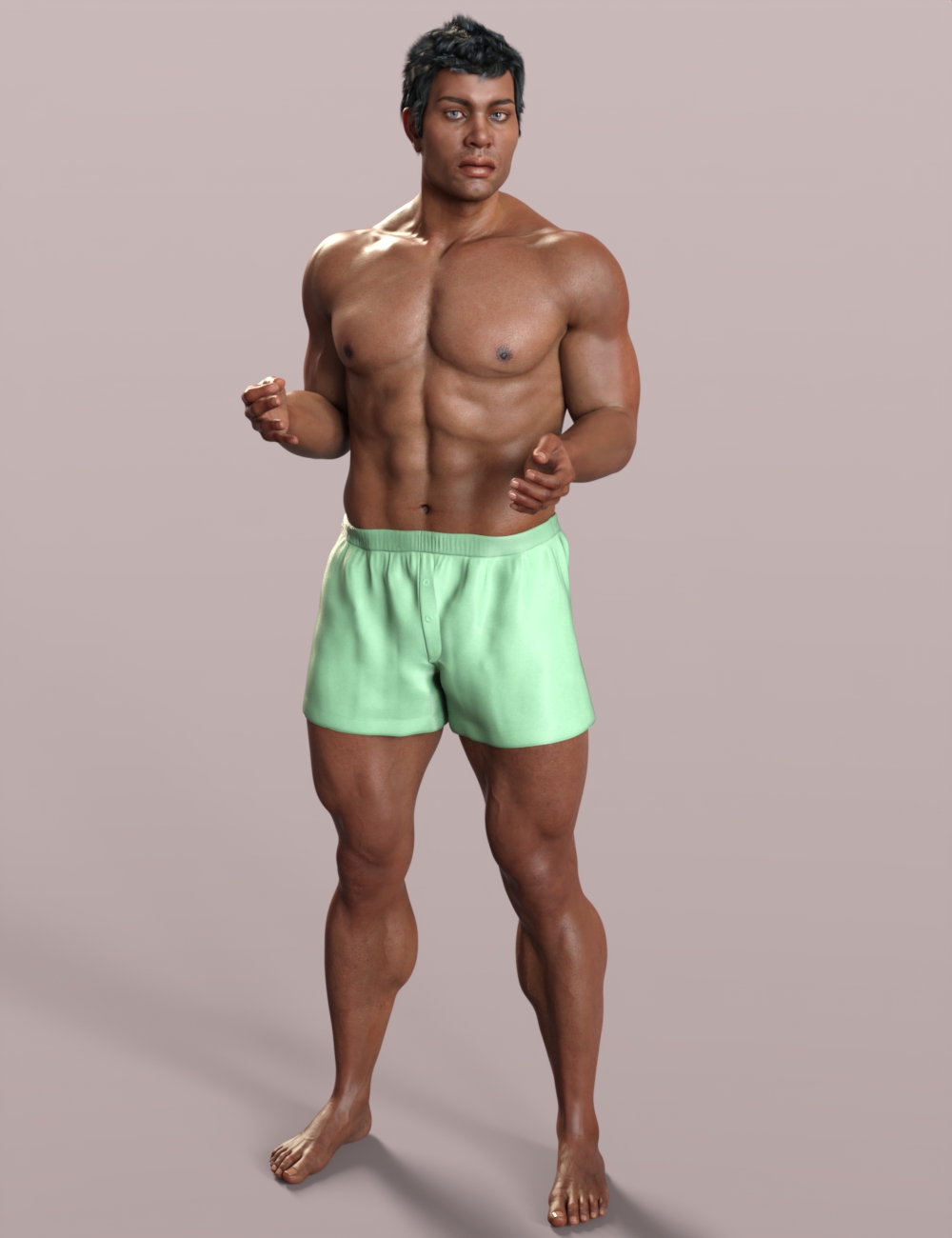 Alternative Shapes for Ashan 8 Alternative Shapes for Ashan 8 by: AliveSheCried, 3D Models by Daz 3D