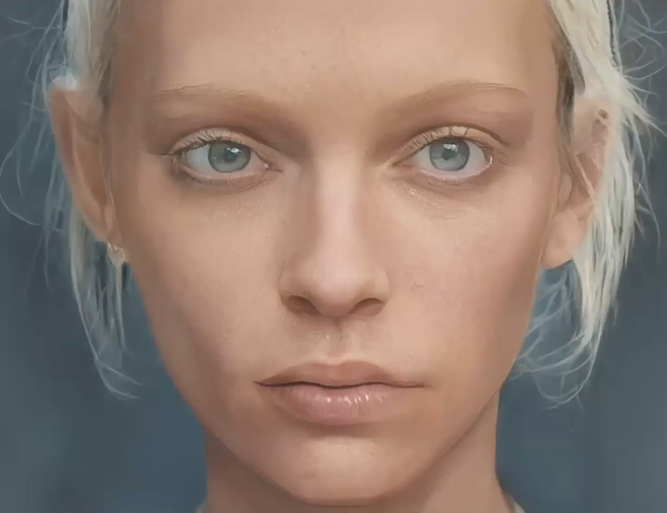 Prototyping: Unlimited Character Development for DAZ Studio Prototyping: Unlimited Character Development for DAZ Studio by: Digital Art Livemagbhitu, 3D Models by Daz 3D